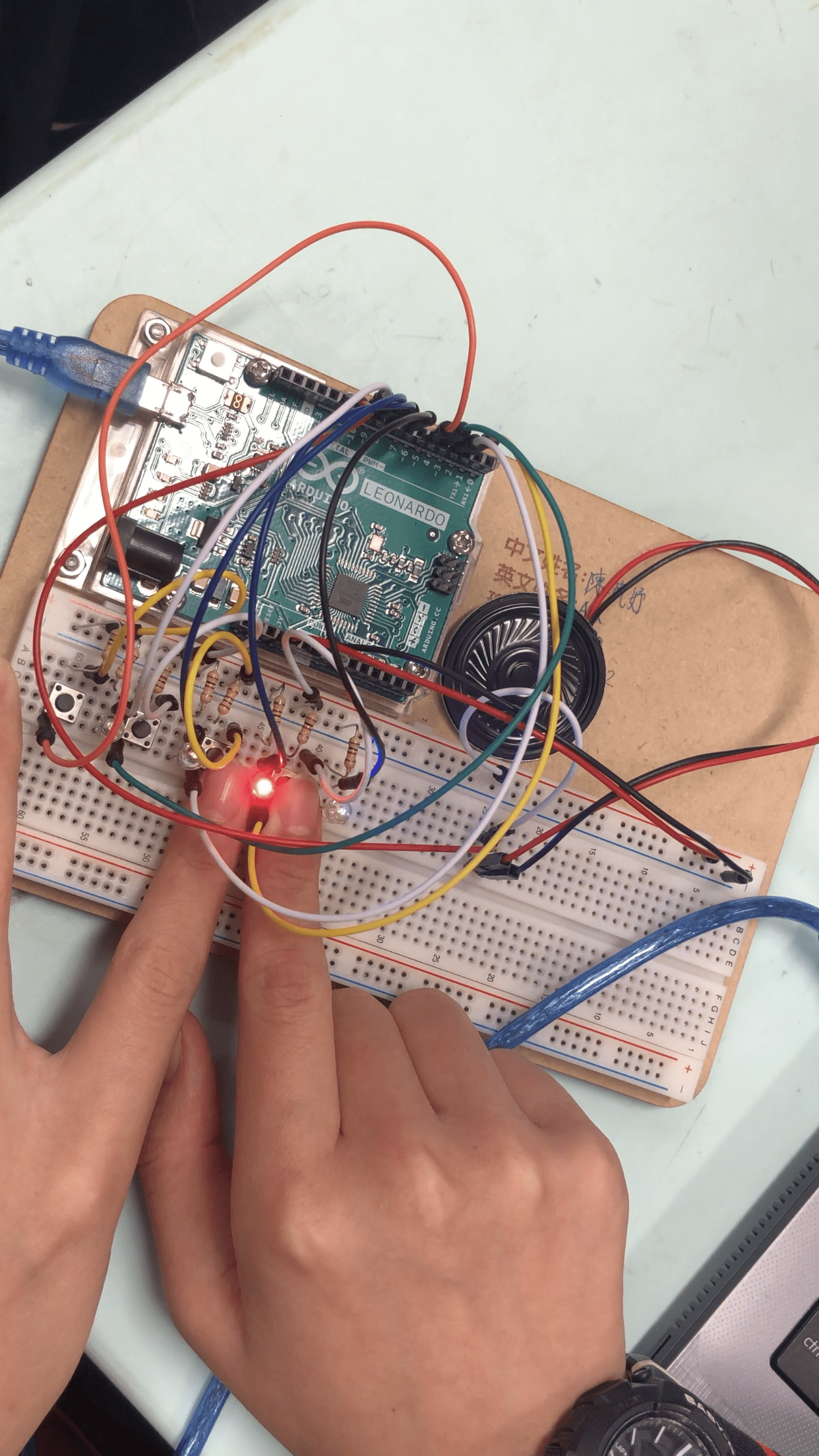 Memory Game 3 Steps Instructables - Classic Vintage Photo - Mobile