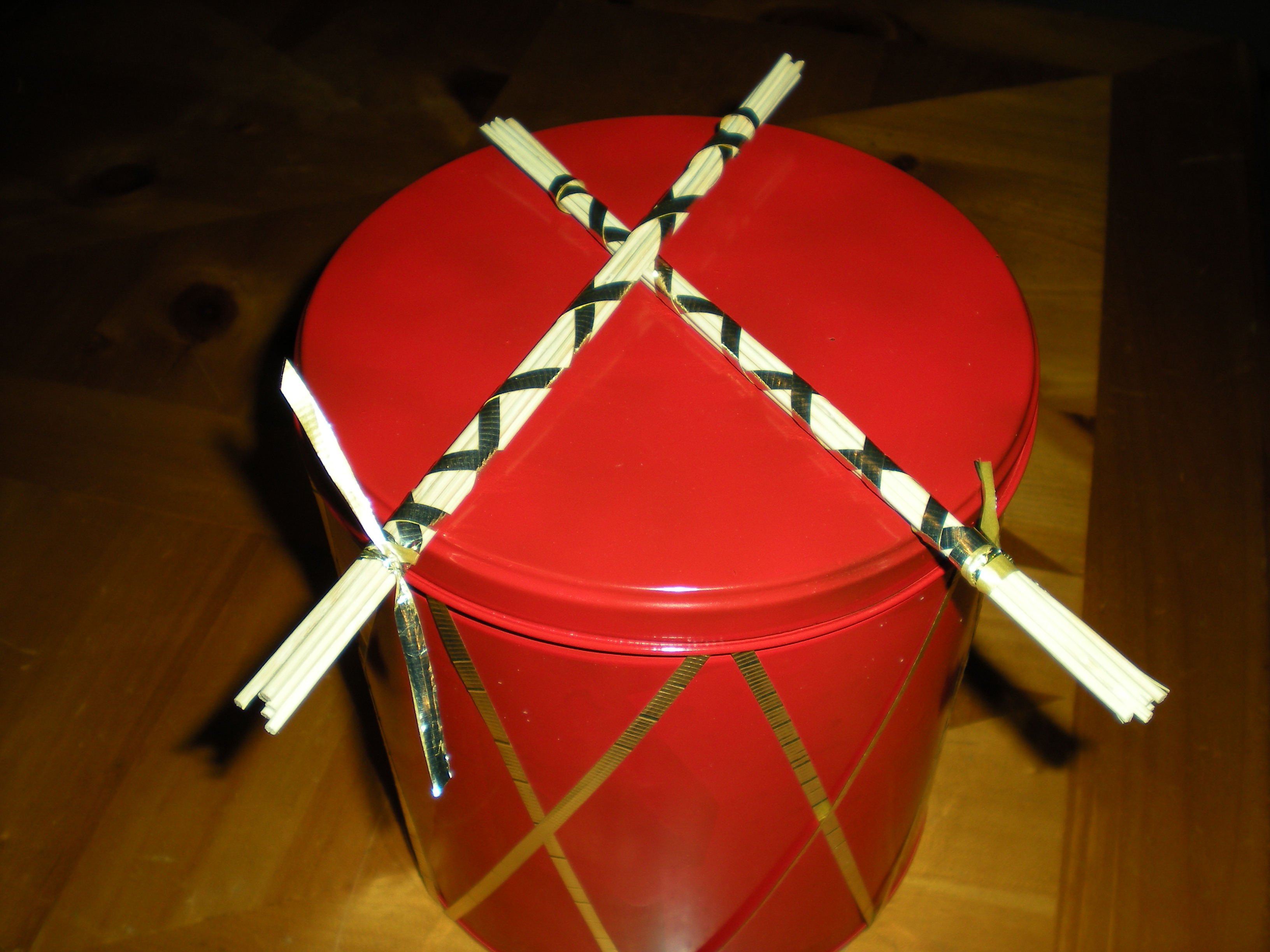 R Ta T - Ocean Backgrounds - Professional Desktop Collection