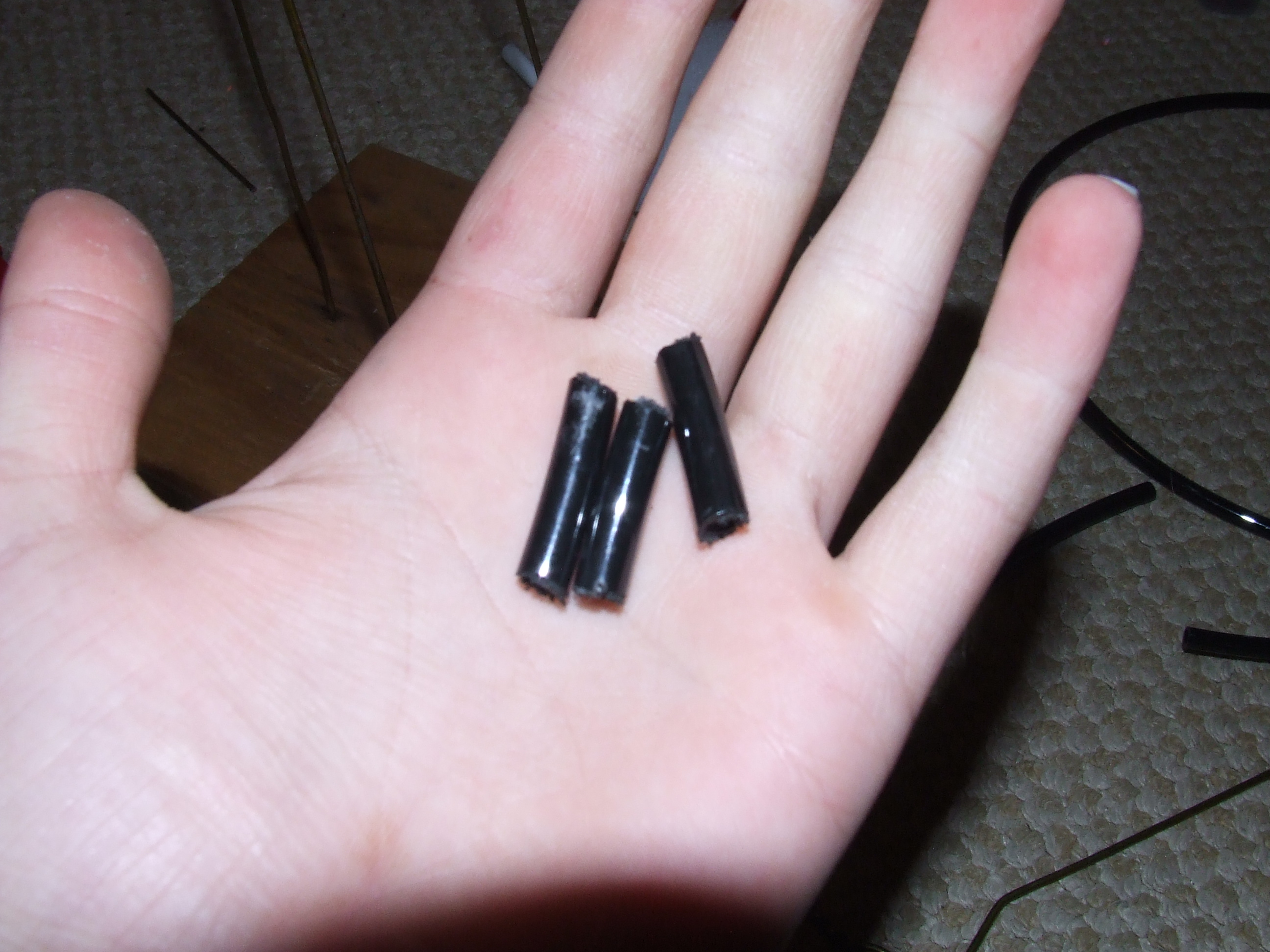 Water Powered Rocket 9 Steps Instructables - Light Designs - Classic Ultra HD Collection