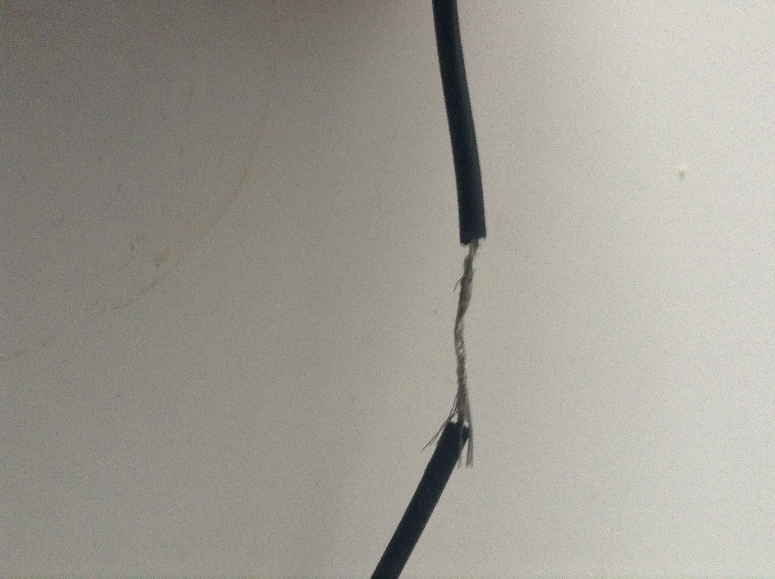 Strong Soldering Instructables - Incredible Vintage Background - Desktop