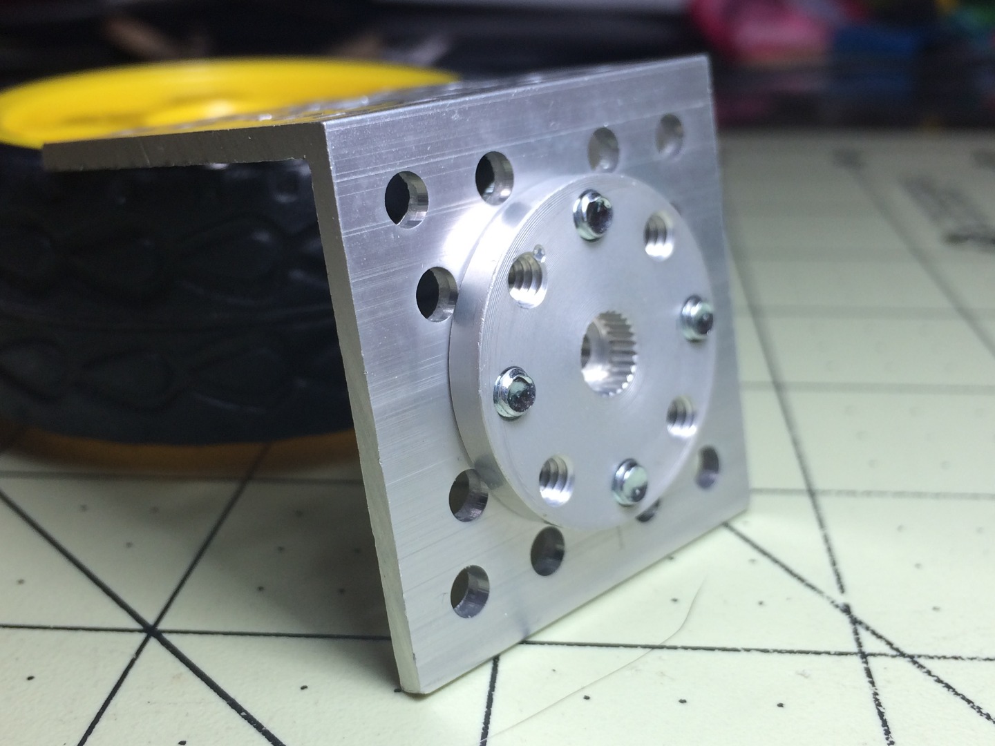 Web Controlled Rover Basicmicro - Gradient Images - Amazing Full HD Collection