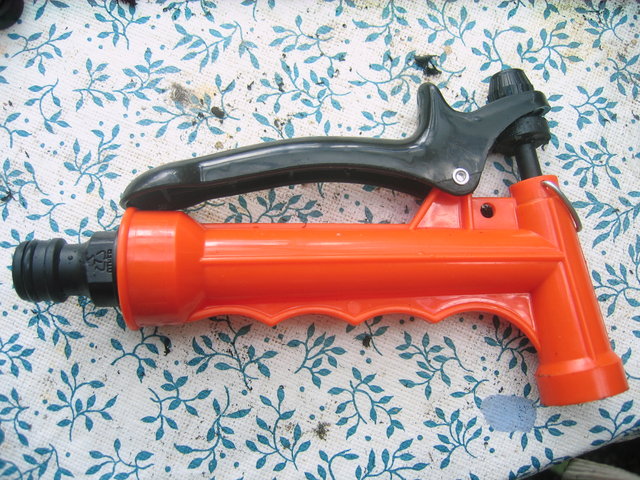 Hydroponics Float Valve 3 Steps Instructables - Space Patterns - Stunning 4K Collection