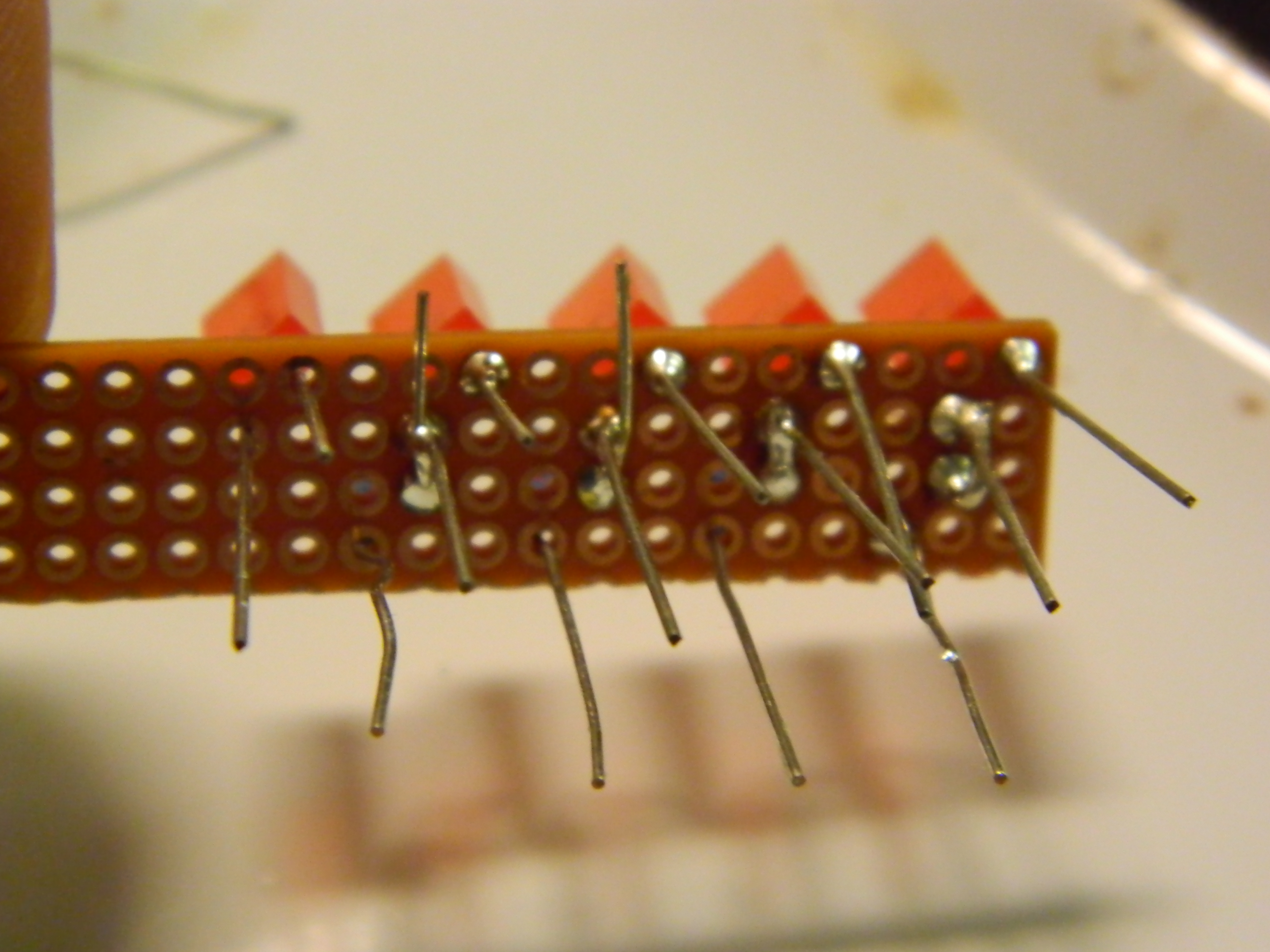 Soldering Intel Edison Connector Instructables - Sunset Image Collection - HD Quality