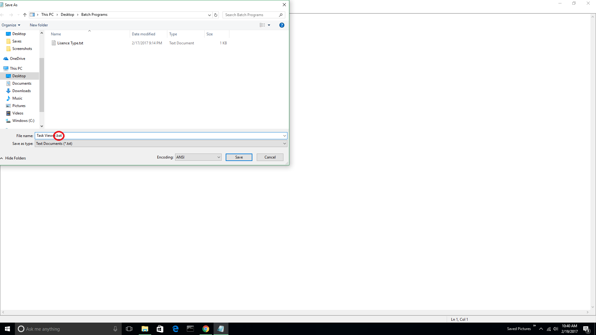 How To Make A Task Viewer Program 4 Steps Instructables - Ultra HD Space Backgrounds for Desktop