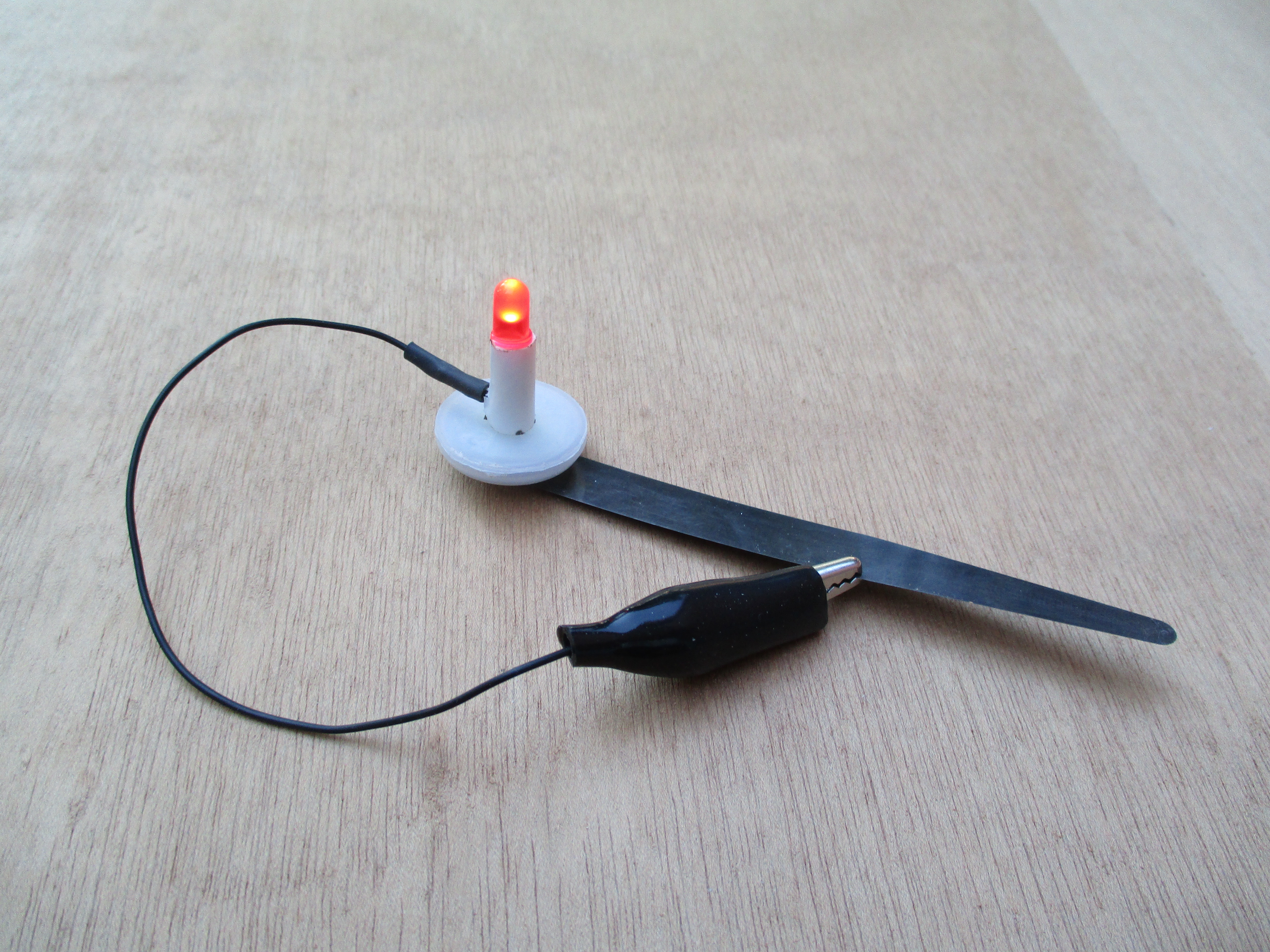 Project 3d Printer Bed Leveling Tool All3dp - HD Sunset Textures for Desktop