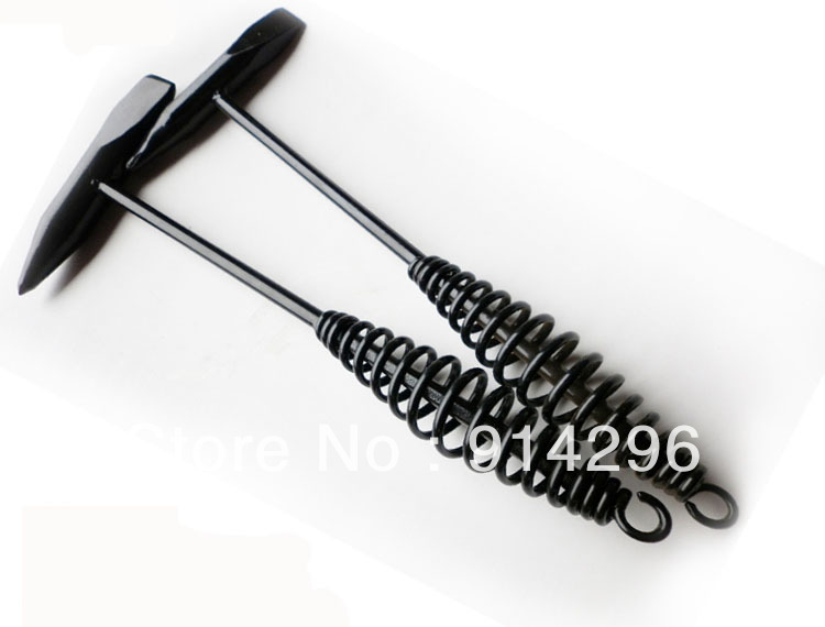 Basic Welding 8 Steps Instructables - Premium Vintage Background Gallery - 4K