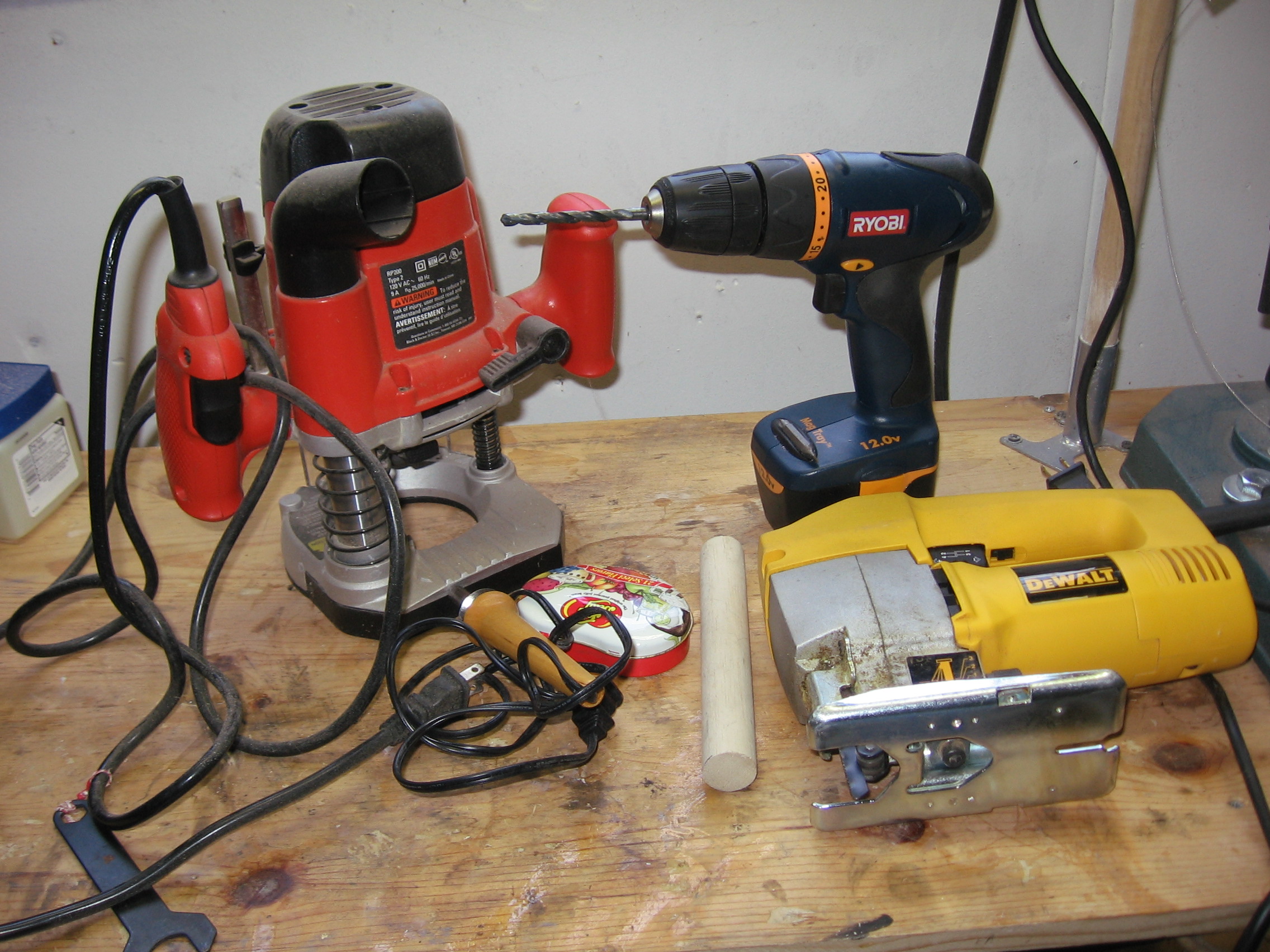 Key Turning Aid 4 Steps Instructables - Premium Gradient Photo Gallery - Ultra HD