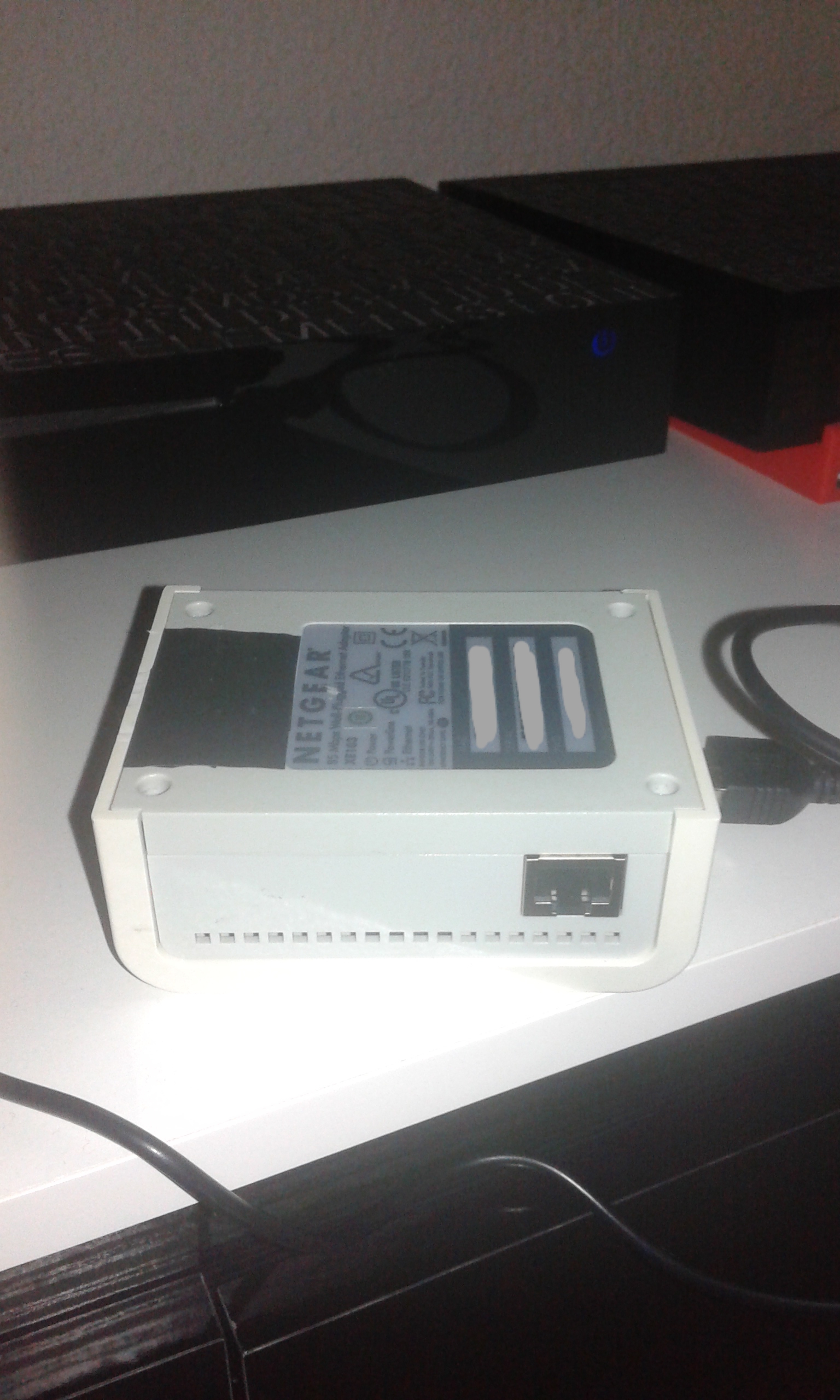 Reverse Engineering Von Usb Protokollen Make Heise Magazine - Best City Textures in 8K