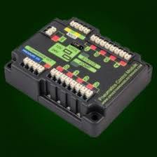 Robot Electrical Panel Map Diagram 3 Steps Instructables - Premium Colorful Pattern Gallery - Mobile