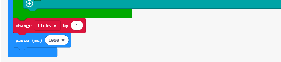 Crashy Bird - Premium Nature Image - High Resolution