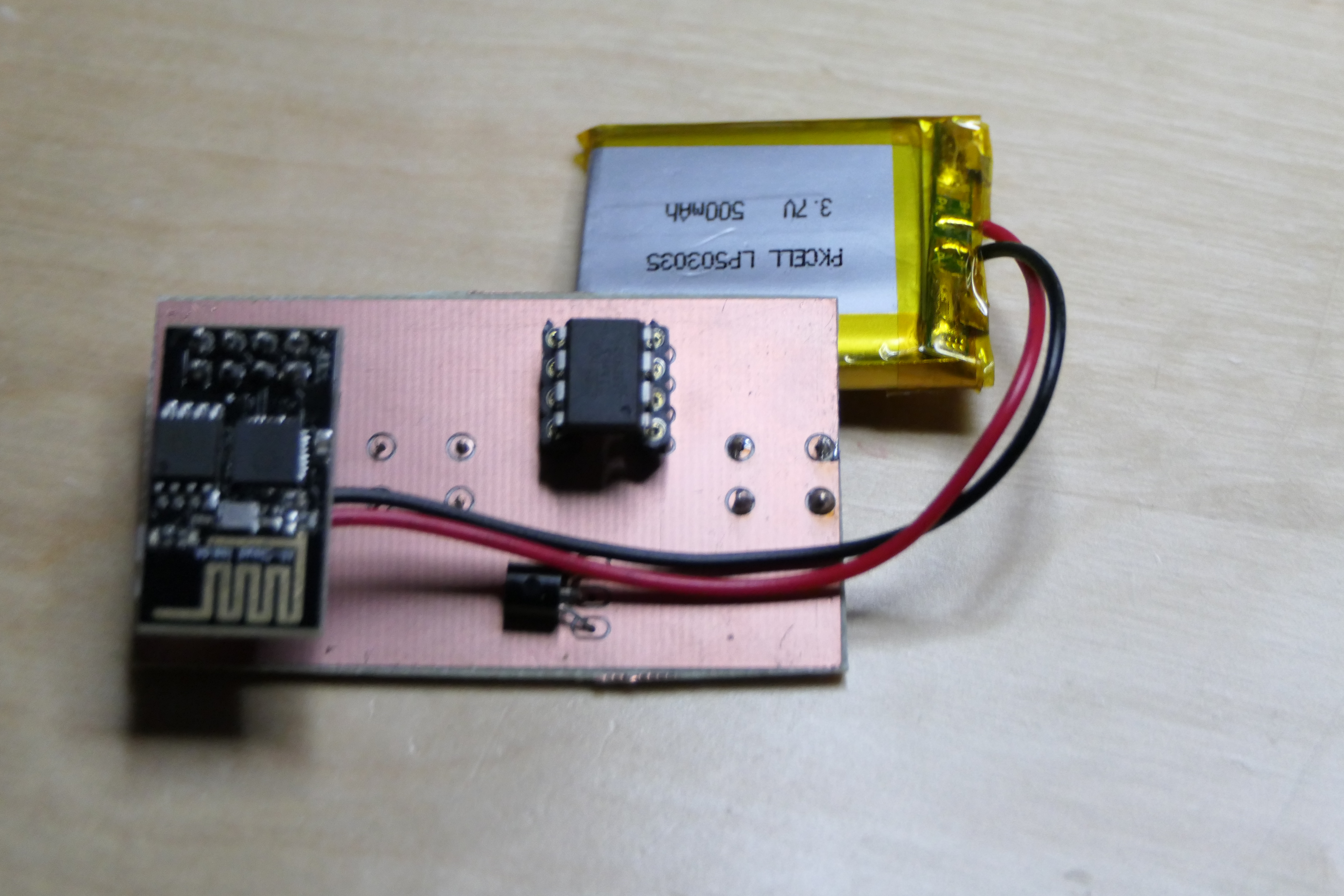 Sonos Remote Control 7 Steps Instructables - Elegant Desktop Dark Illustrations | Free Download