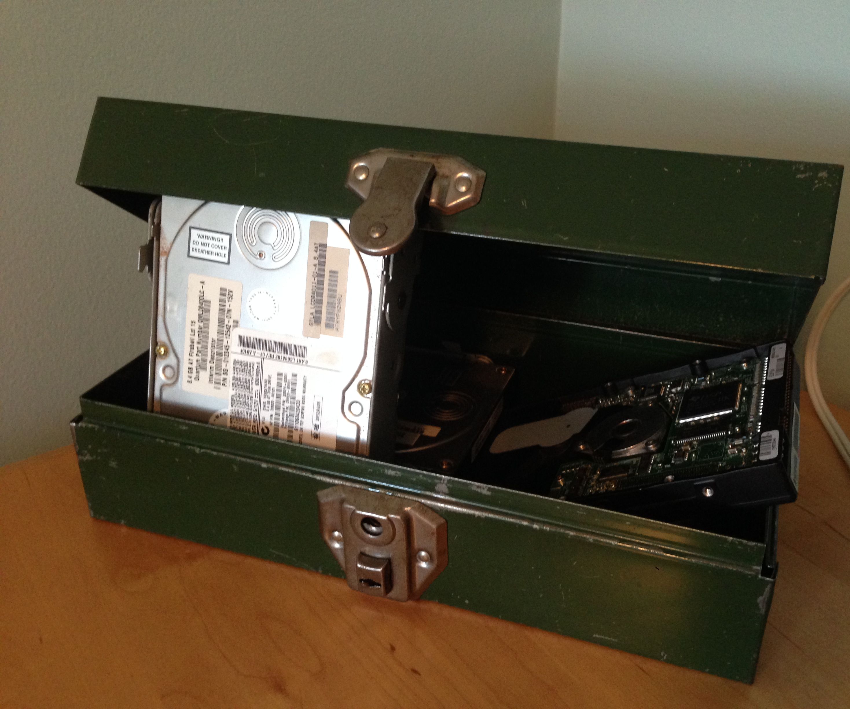 How To Restore A File From Automatic Backups - Gradient Background Collection - 8K Quality