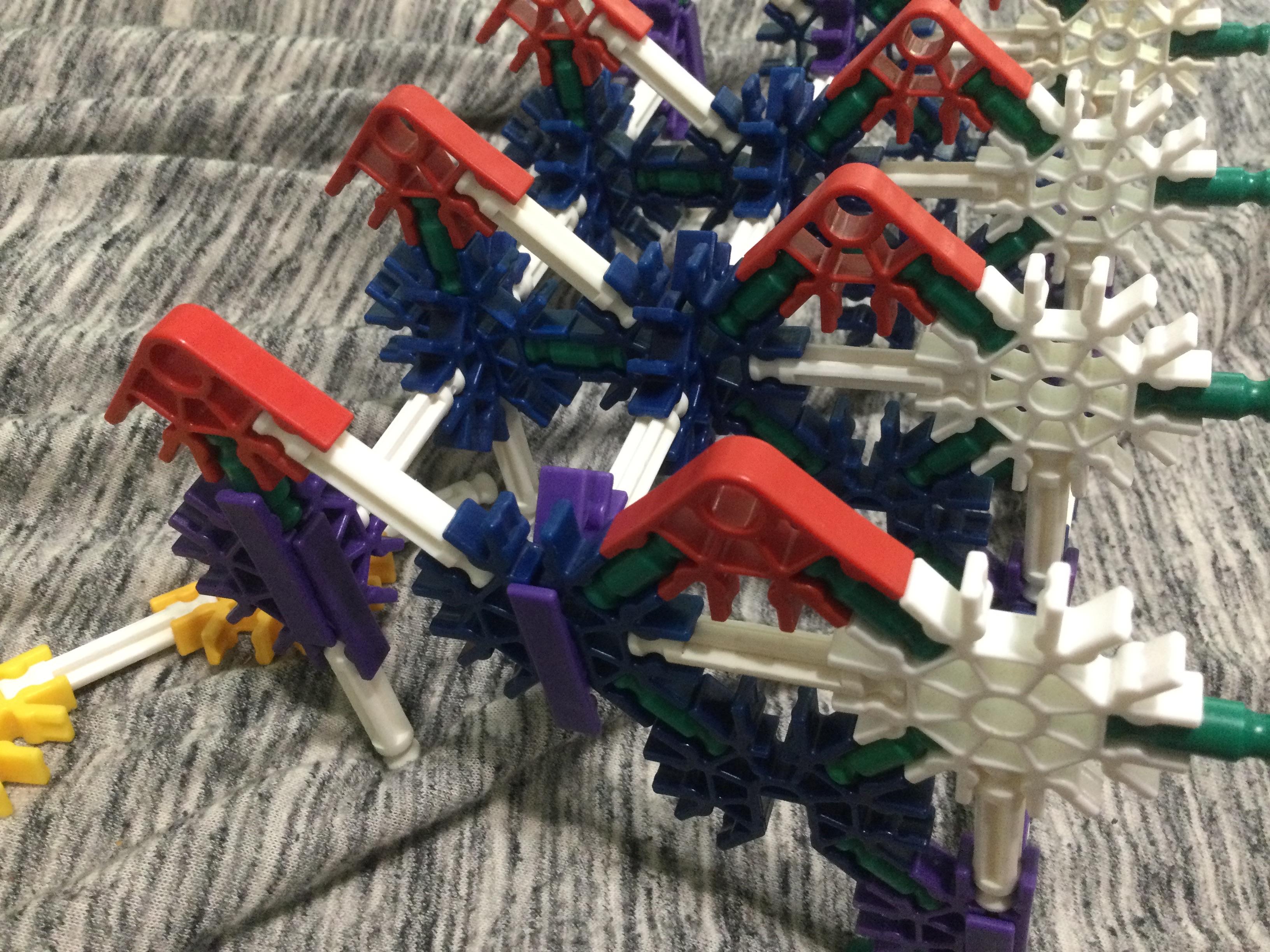 Enigma Machine V2 Instructions 11 Steps Instructables - Elegant Dark Design - 8K