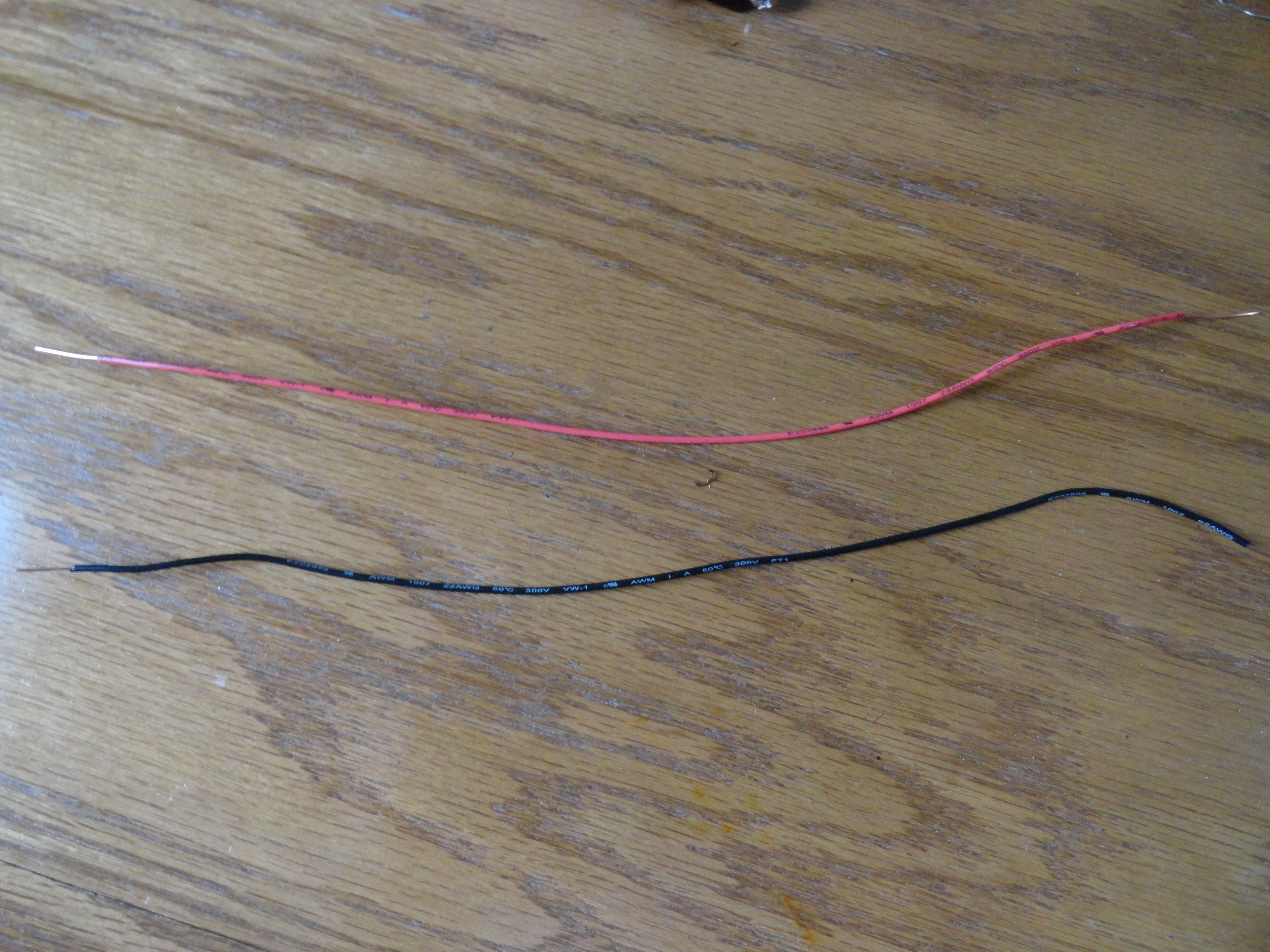 Sunrise Alarm Clock 6 Steps Instructables - Best Landscape Wallpapers in 4K