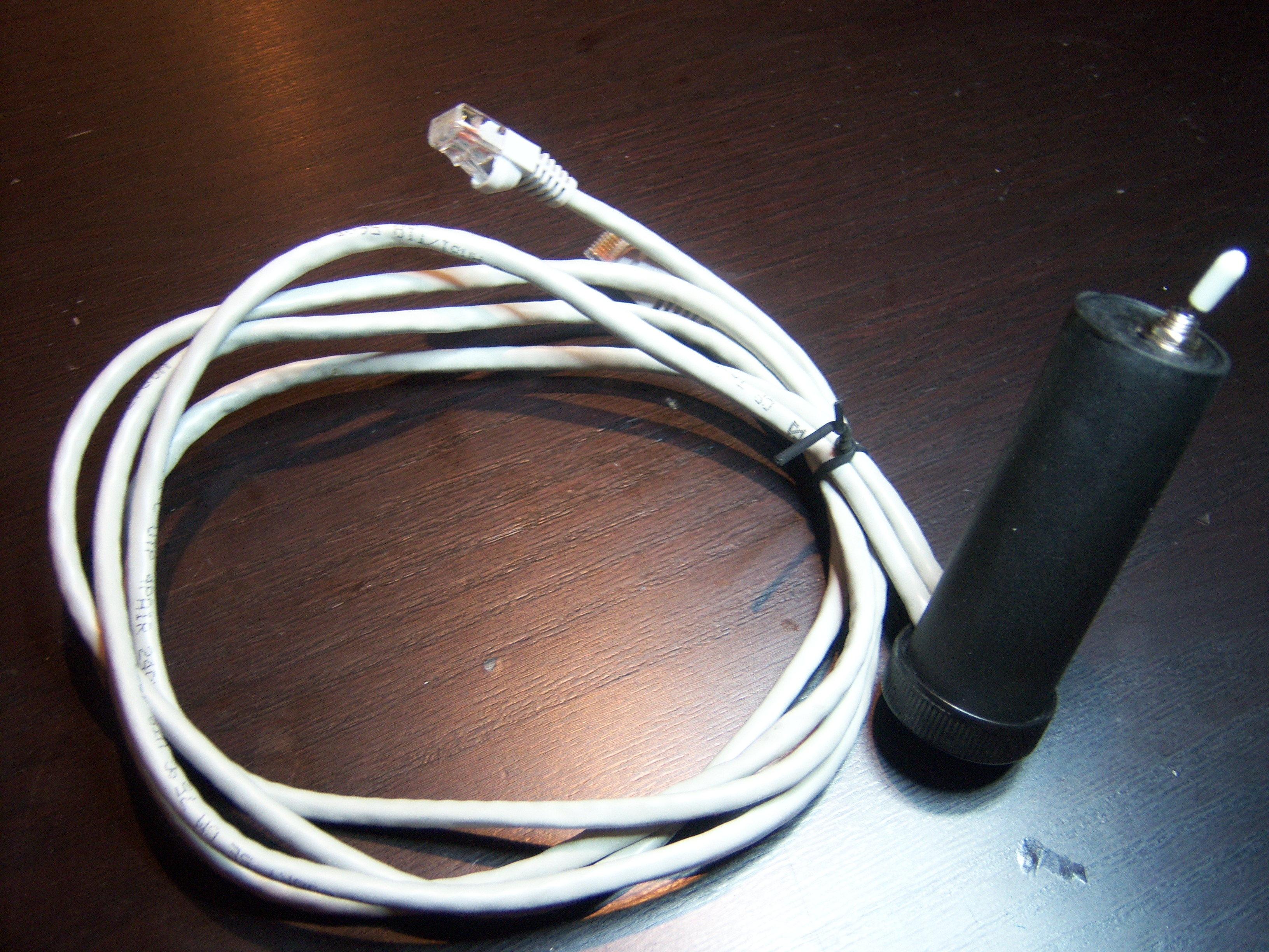 Wireless Lag Switch Pc Nimfaproof - Download Elegant Mountain Photo | Retina