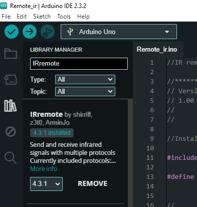 Remote Controlled Bulb Instructables - Premium Abstract Illustration Gallery - High Resolution