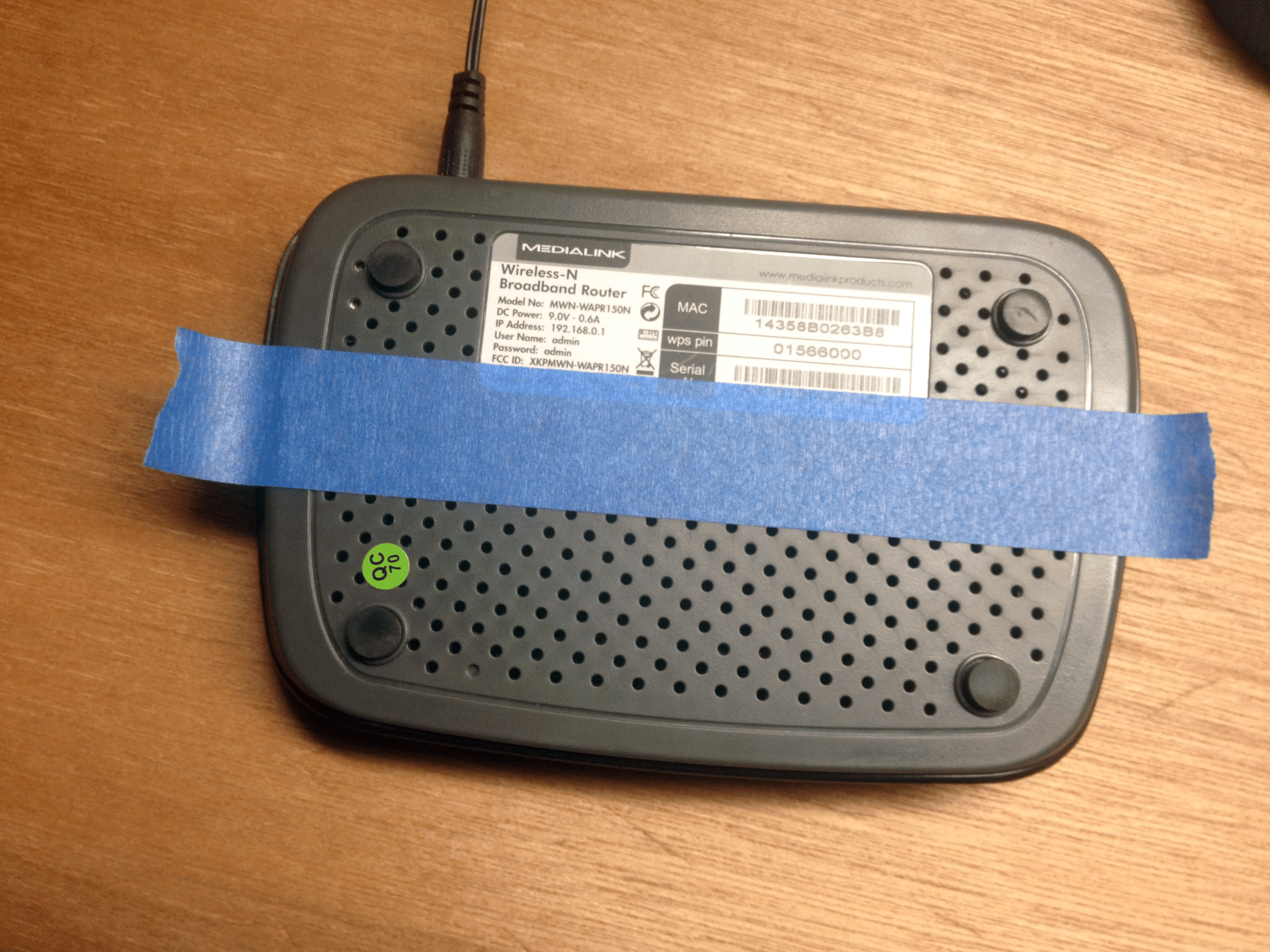 Field Setup And Assembly Guide Pdf Screw Equipment - Premium Geometric Texture - High Resolution