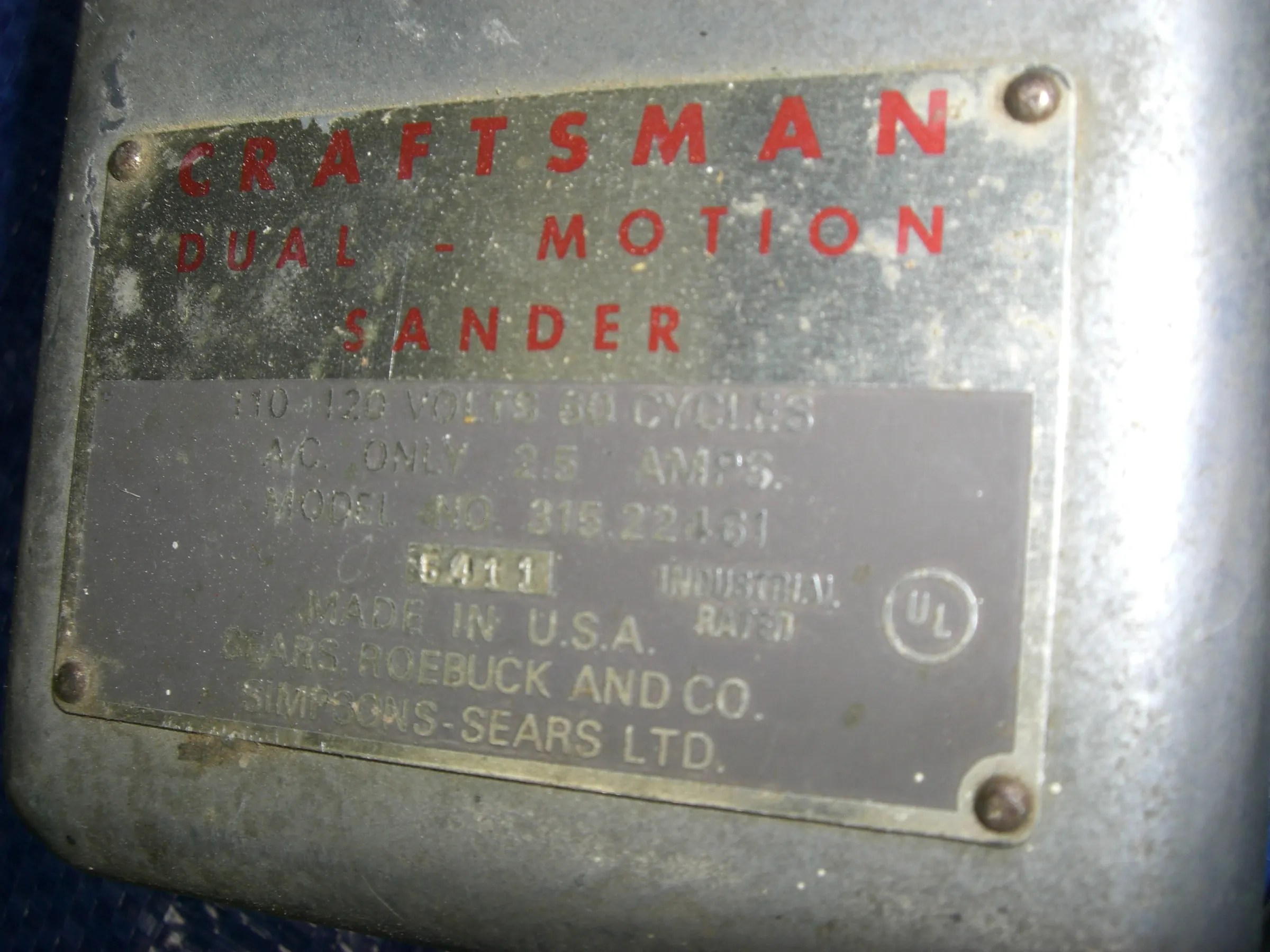 My Favorite Tools Instructables