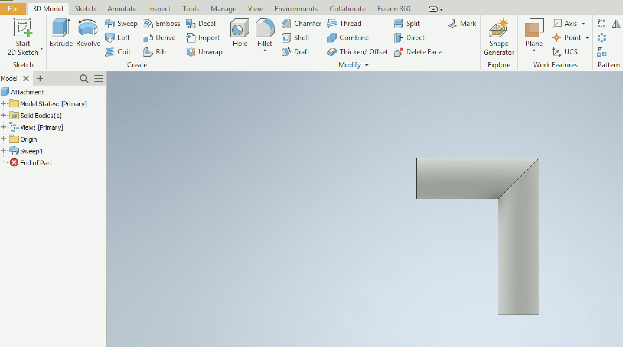 Improved Mouse Holder 10 Steps Instructables - City Arts - High Quality Ultra HD Collection