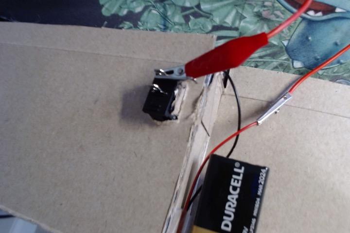 Metal Detector Report Pdf Wire Electrical Connector - HD Mountain Patterns for Desktop