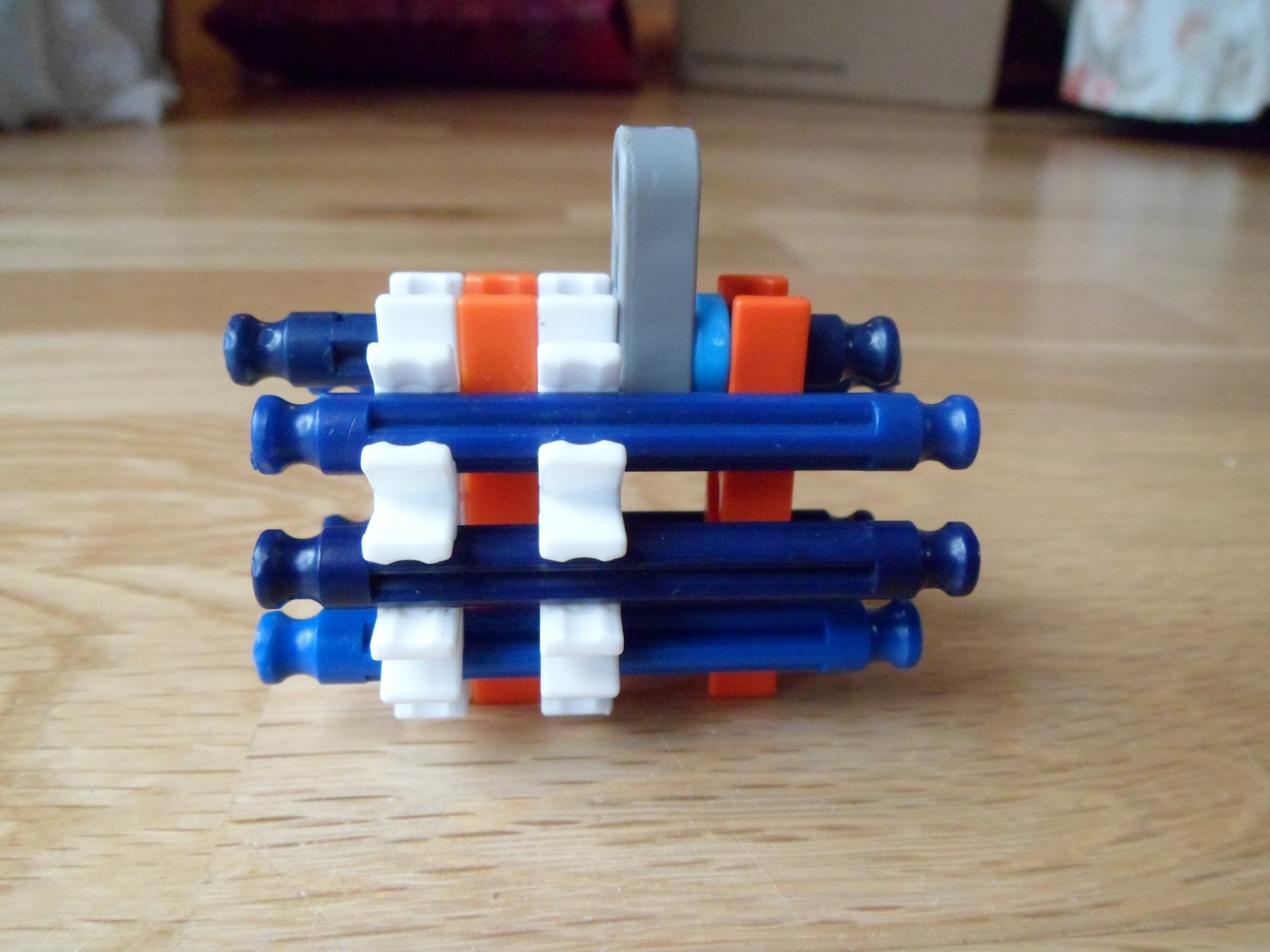 Ssmm - Premium Minimal Pattern Gallery - High Resolution