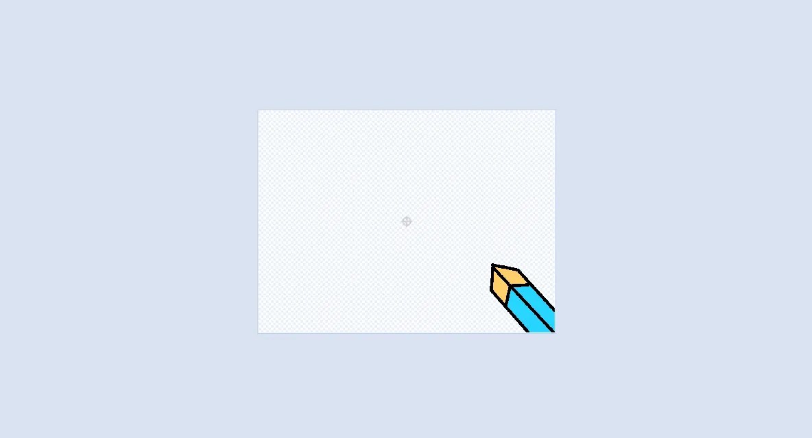 Make 3d Minecraft With Scratch 5 Steps Instructables