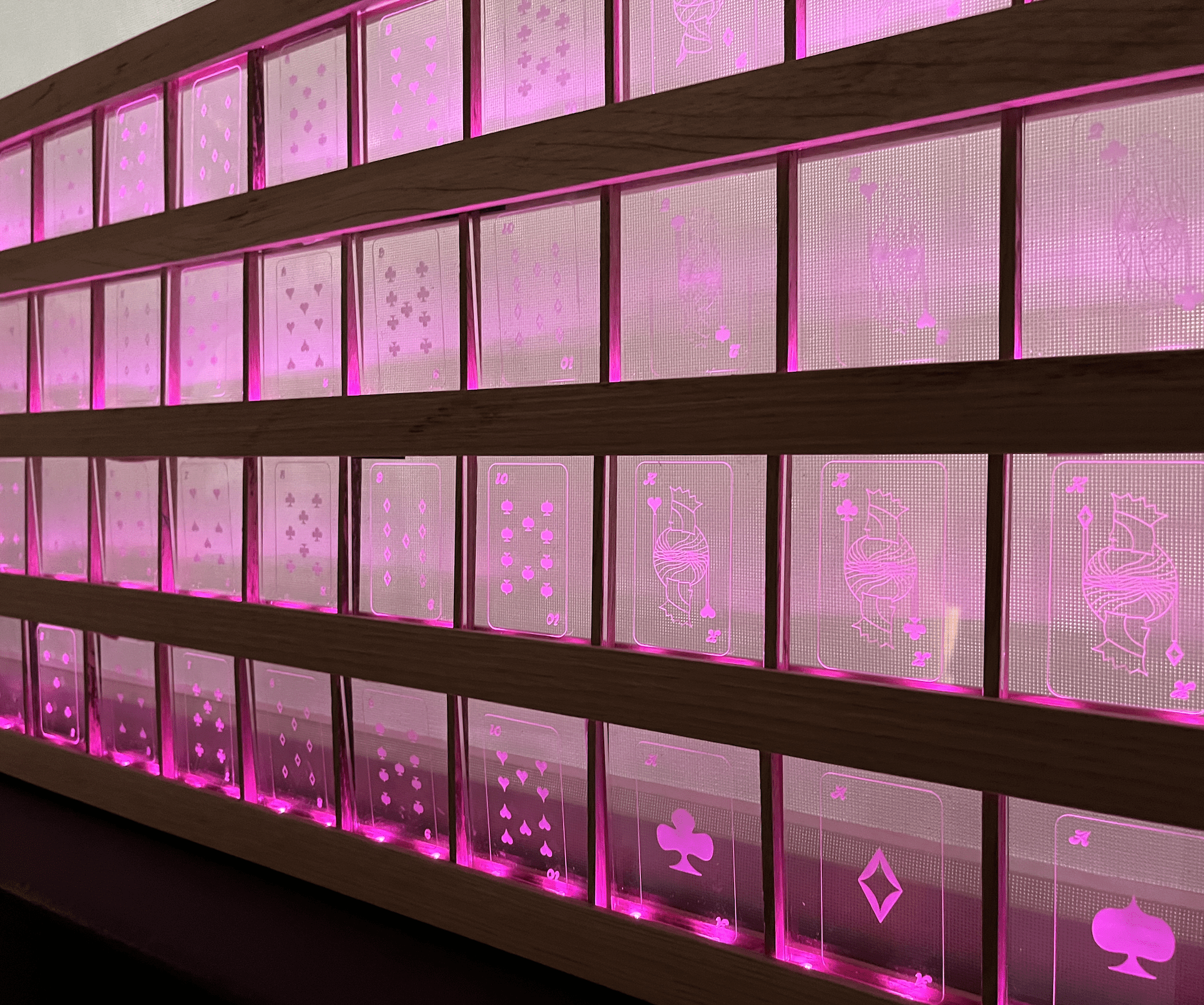 Making Studio Fall 2022 Instructables - Premium Space Design - Retina