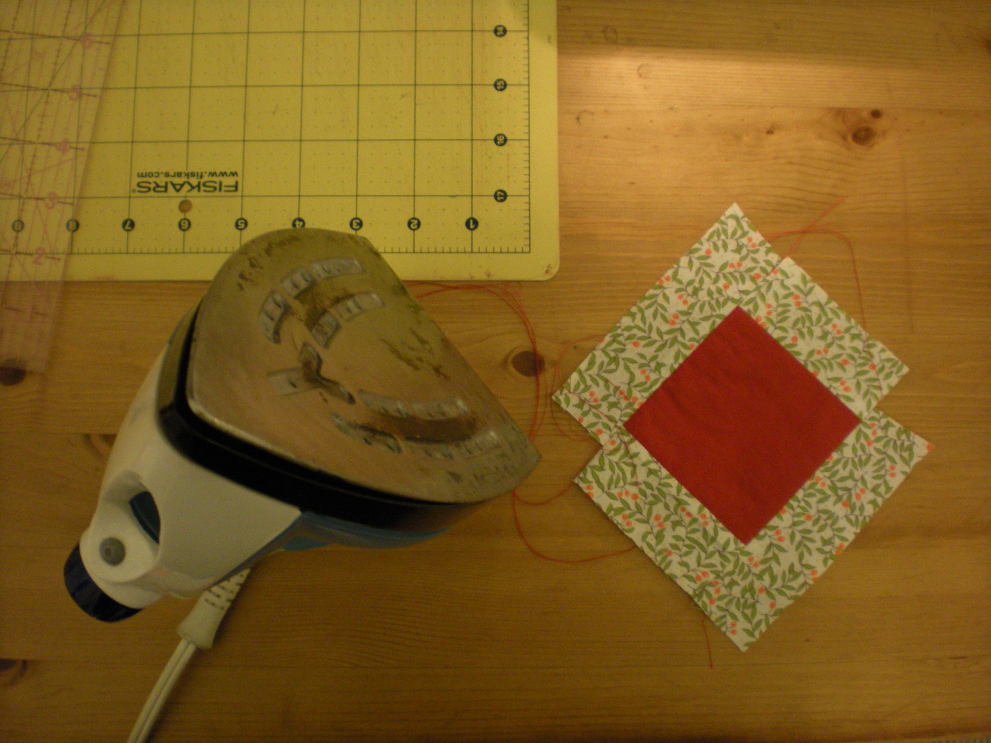 Pineapple Quilt Tutorial Pineapple Quilt Pineapple Quilt Pattern - Space Picture Collection - Full HD Quality