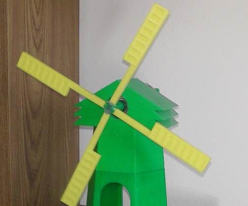 Fall 2015 Makecourse Student Projects Instructables - Best Gradient Textures in 8K