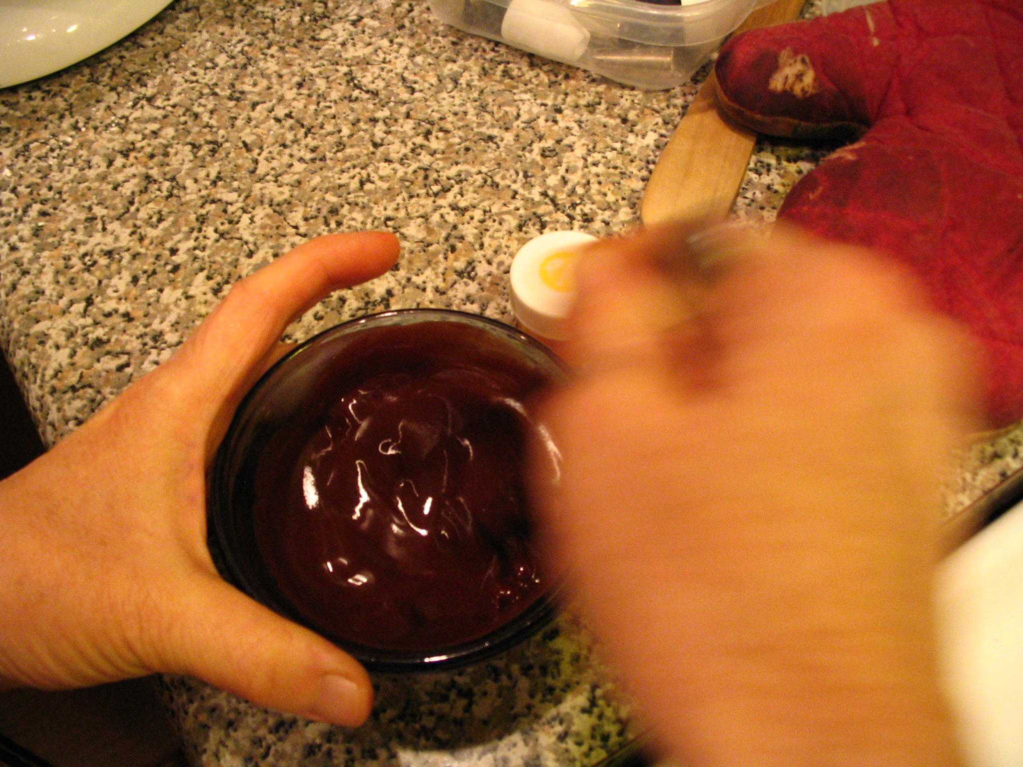 Robot Cake 4 Steps Instructables - Download Amazing Geometric Design | High Resolution