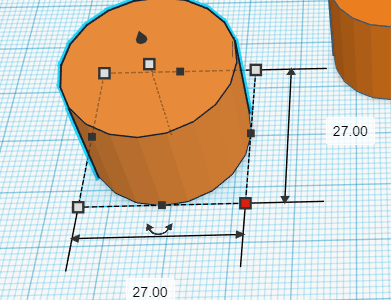 Model Rocket Payload 10 Steps With Pictures Instructables - Geometric Photos - Modern Retina Collection