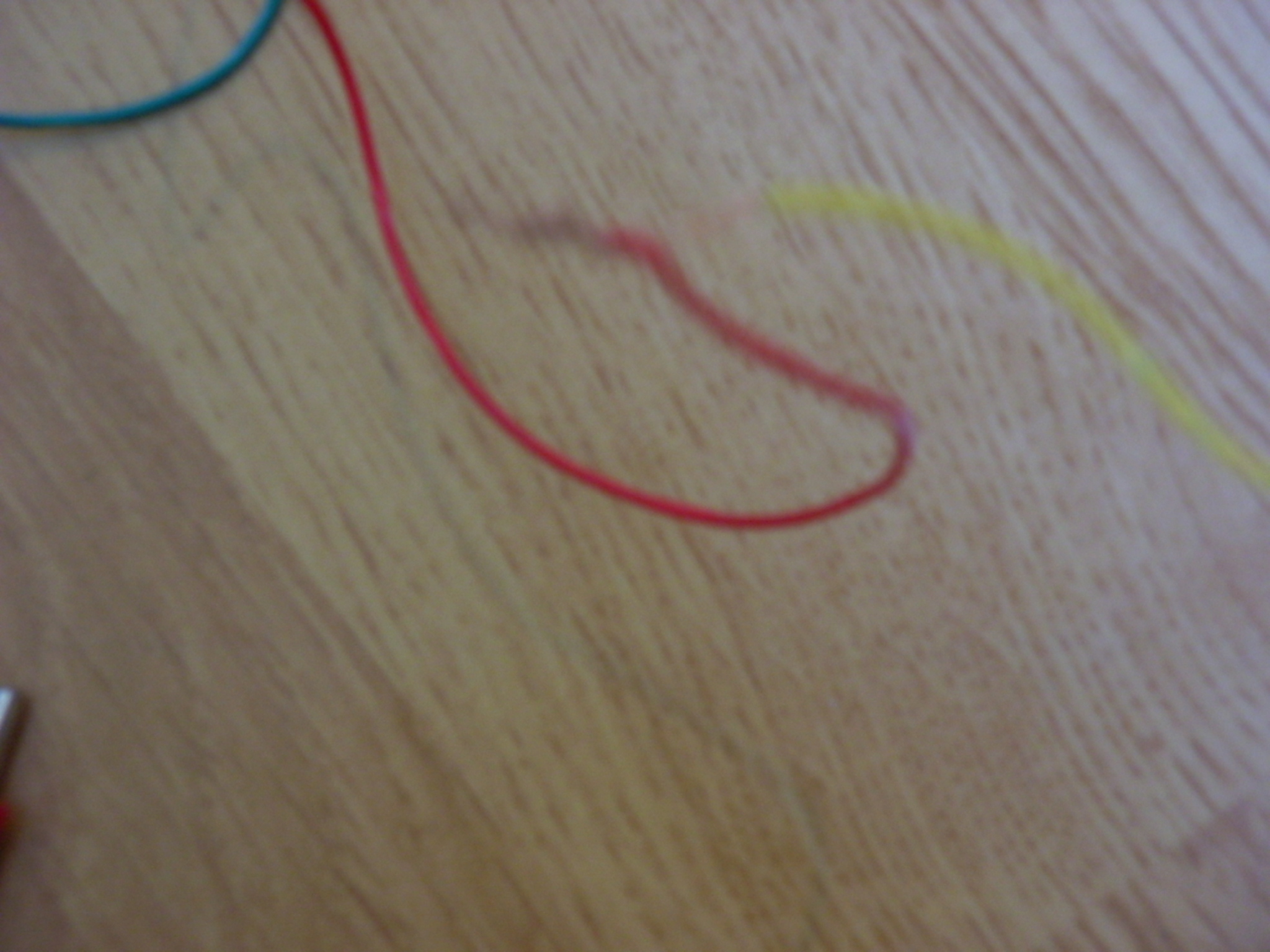 Portable Lightning 5 Steps Instructables - Premium Mountain Texture Gallery - Retina