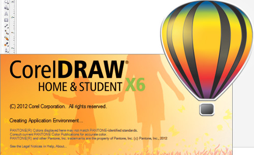 Using Coreldraw A Tutorial 11 Steps Instructables - Vintage Images - Creative Ultra HD Collection