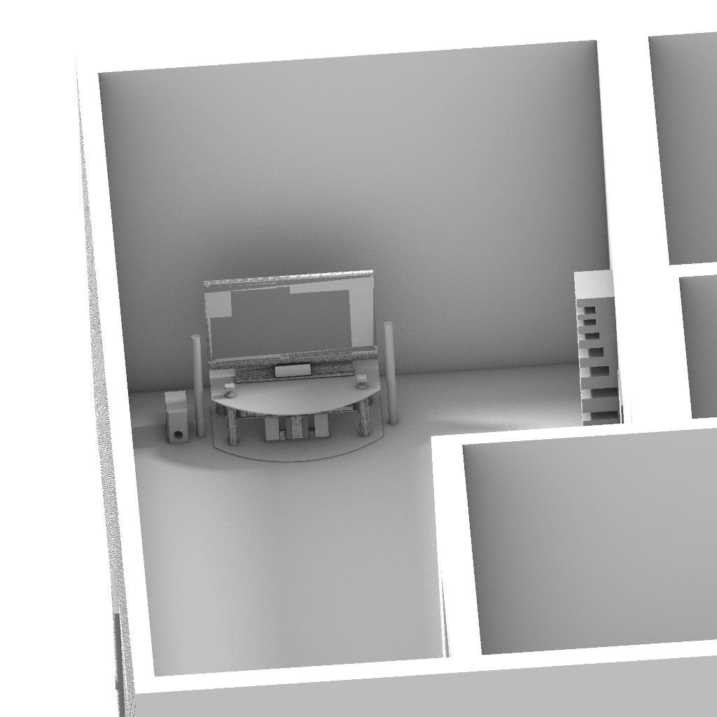 Small House 2 0 Instructables - Premium Colorful Image Gallery - Ultra HD