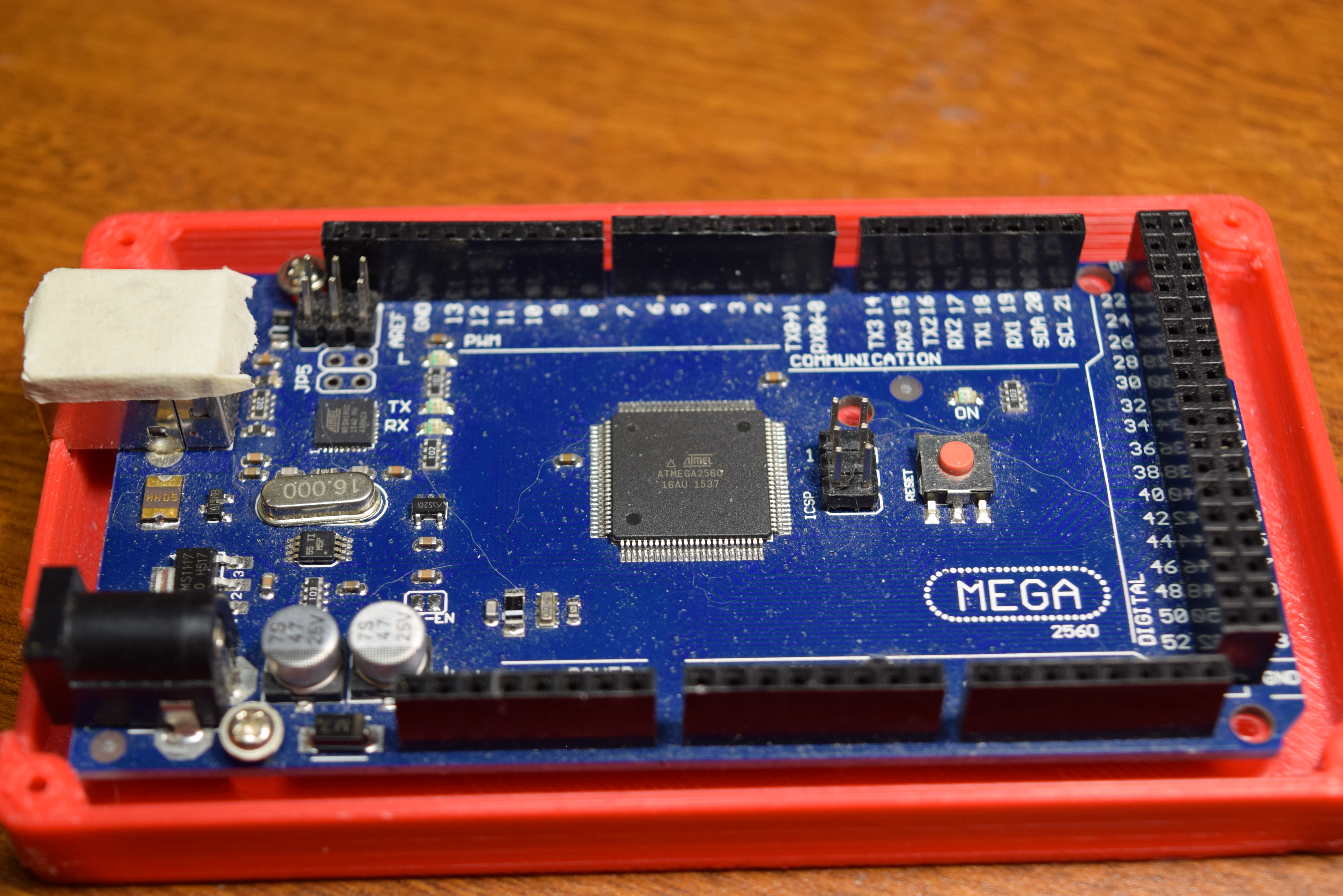 Github Brandoncancode Autonomous Nerf Gun Turret Utilizes An Intel - HD City Backgrounds for Desktop