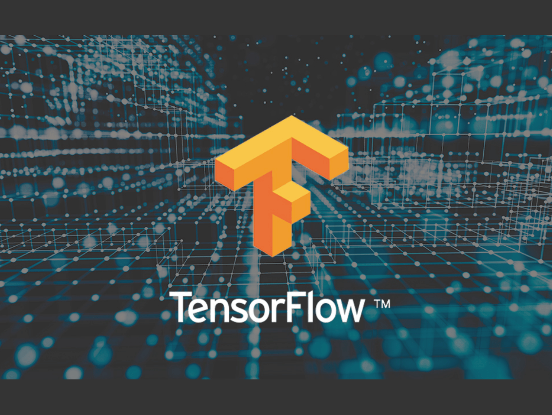 Hackerbox 0076 Biometrics 9 Steps Instructables - Creative Desktop Space Arts | Free Download