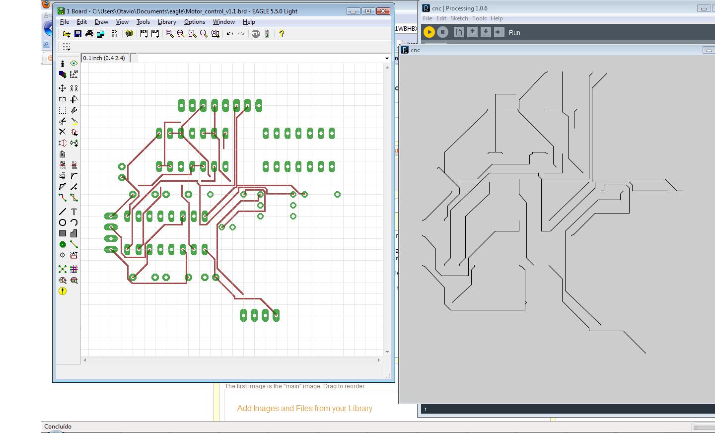 Homemade Diy Cnc G Code Basics Explained Tutorial Part 2 Youtube - Gorgeous Nature Pattern - Mobile