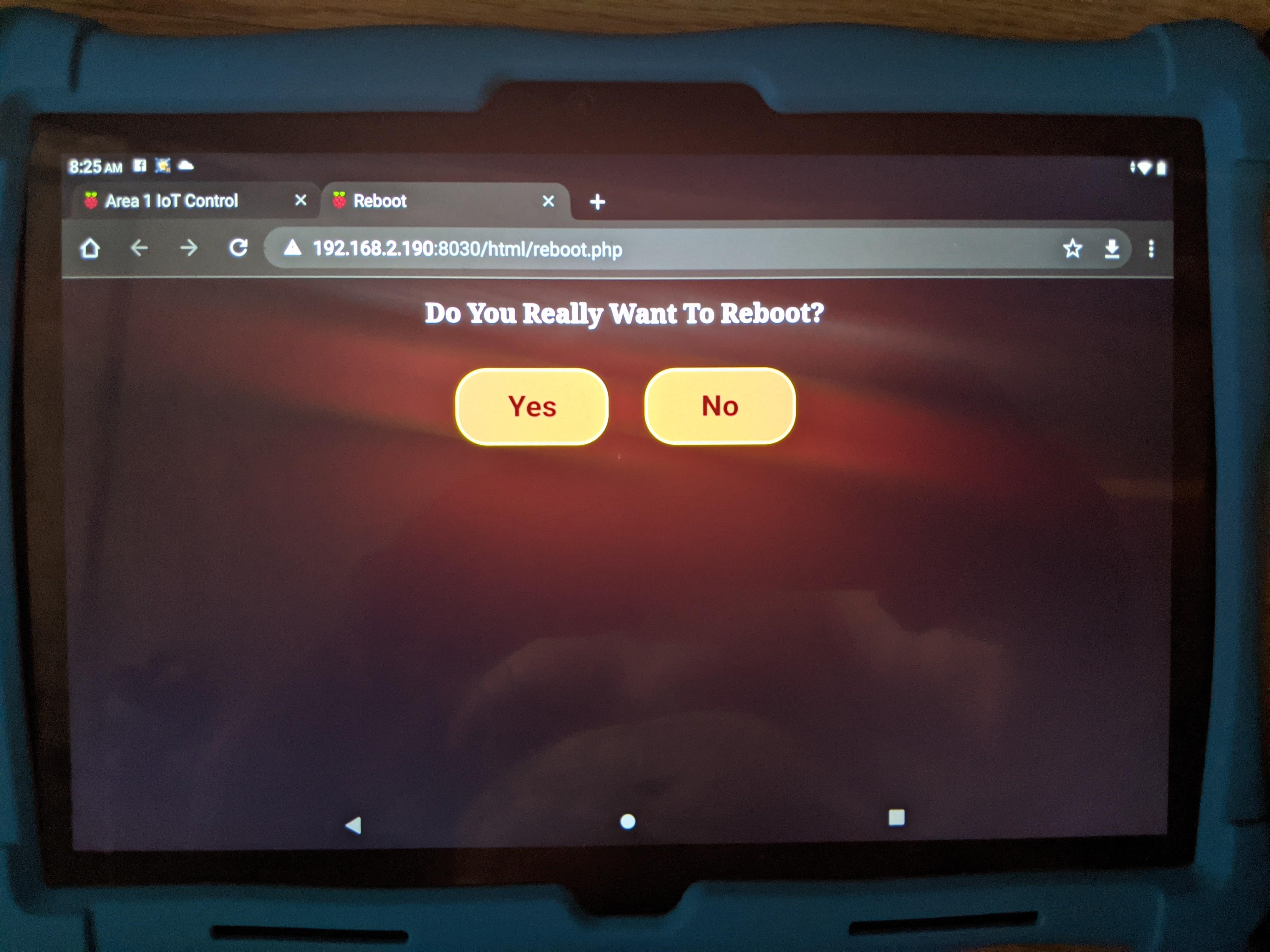 Raspberry Pi Iot 4 Steps Instructables - Premium Full HD Ocean Illustrations | Free Download