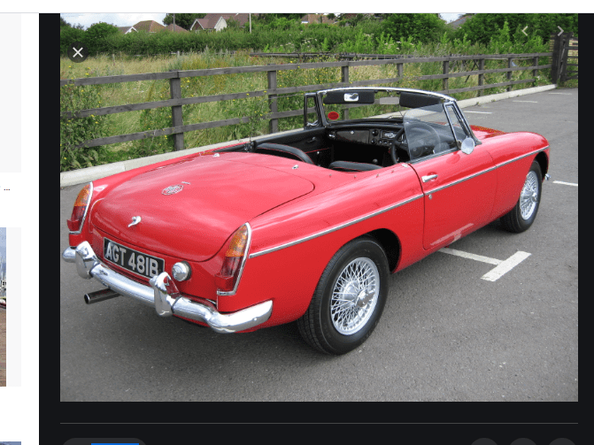 Photoshop Colorization Tutorial 10 Steps Instructables - Ultra HD Landscape Pictures for Desktop