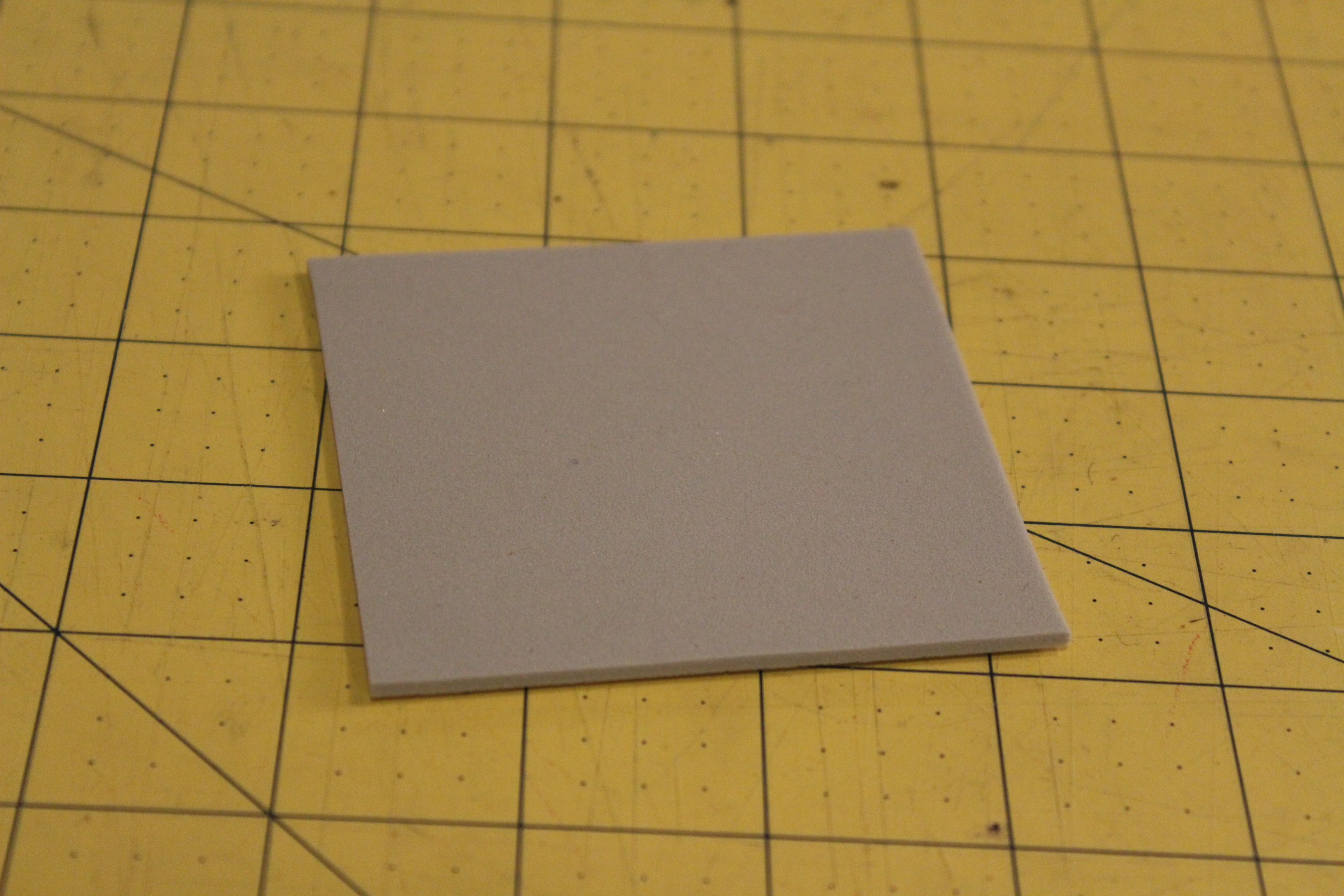 Simple Electronic Button 5 Steps Instructables - Download Incredible Nature Picture | High Resolution