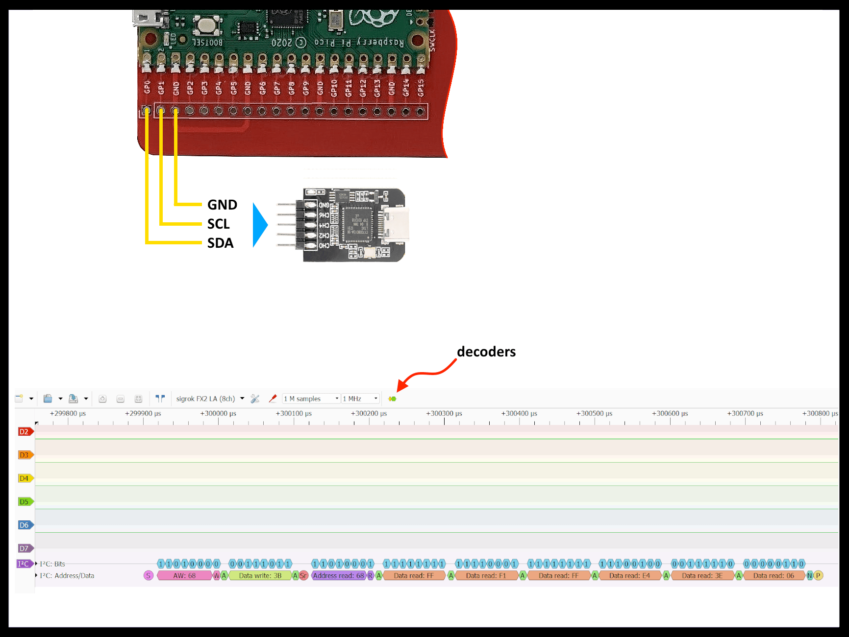 Hackerbox 0100 Centurion 11 Steps Instructables - Geometric Design Collection - Retina Quality