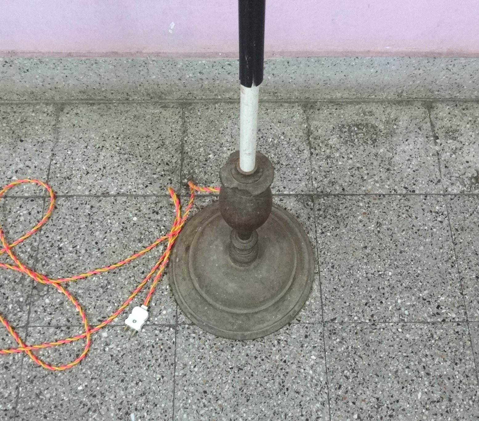 Halogen Bounce Light Instructables - Mountain Illustrations - Gorgeous HD Collection