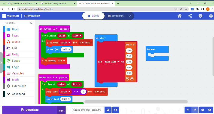 Sound Amplifier Benjamin Instructables - Vintage Background Collection - Full HD Quality