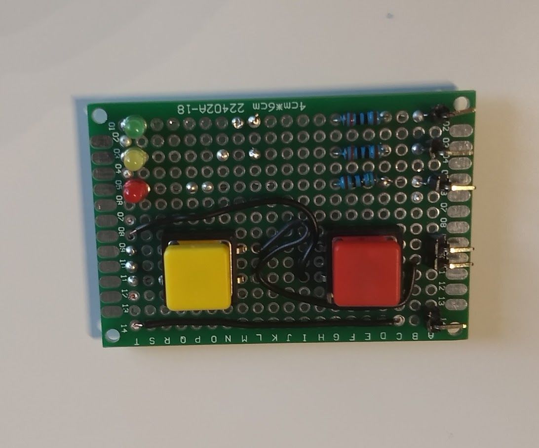 Raspberry Pi Tips N Tricks Instructables - Mountain Designs - Perfect High Resolution Collection