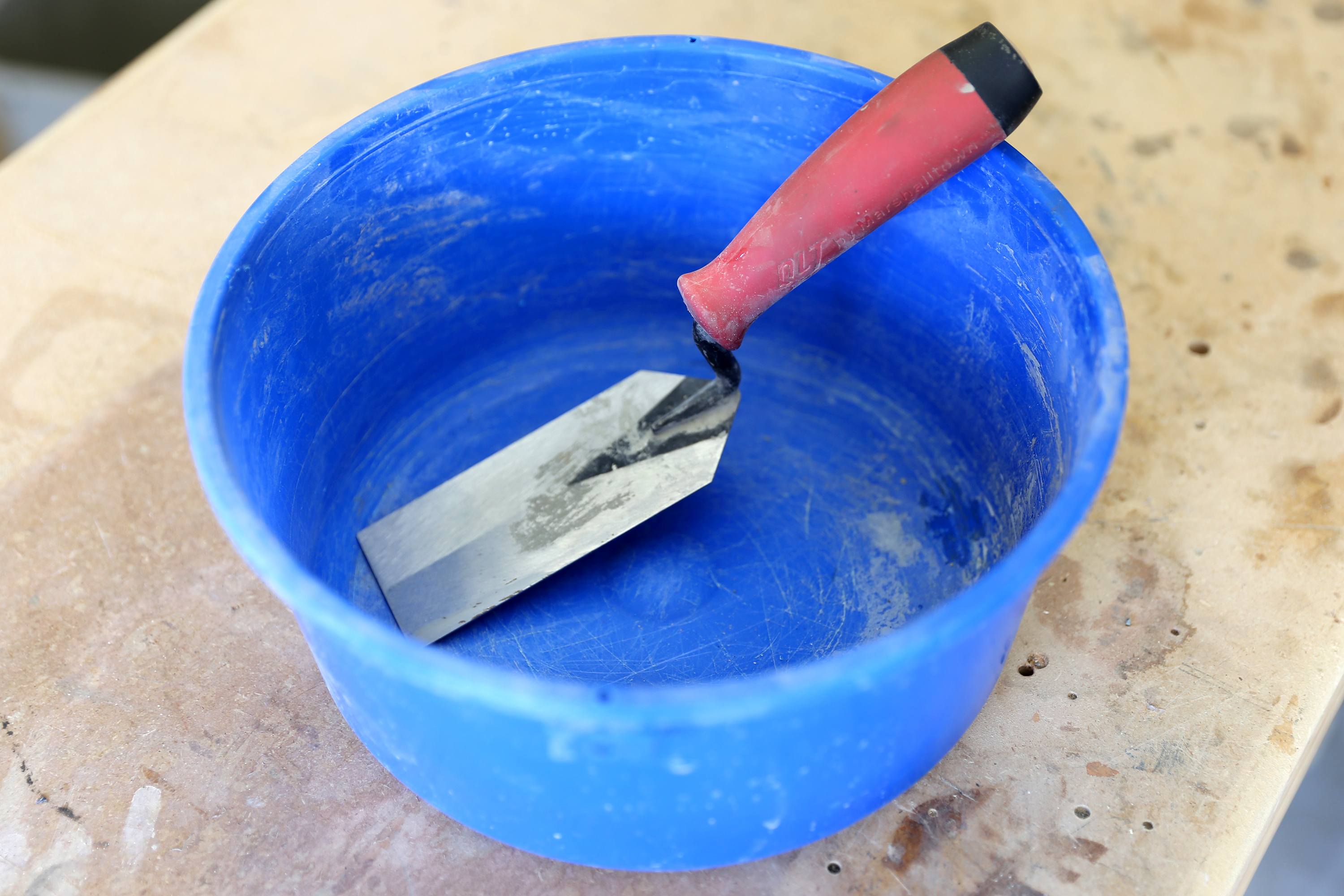 Tools Supplies 4 Steps Instructables - Premium Geometric Picture Gallery - Mobile