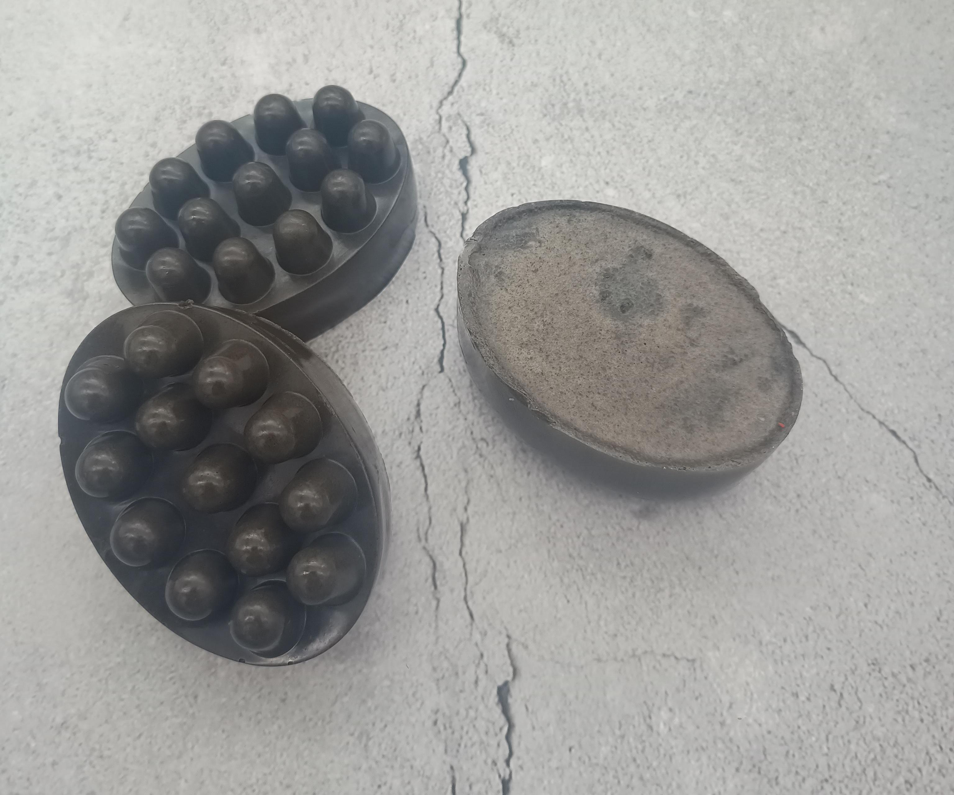 Dirt Soap 6 Steps Instructables - Premium Landscape Texture Gallery - Full HD