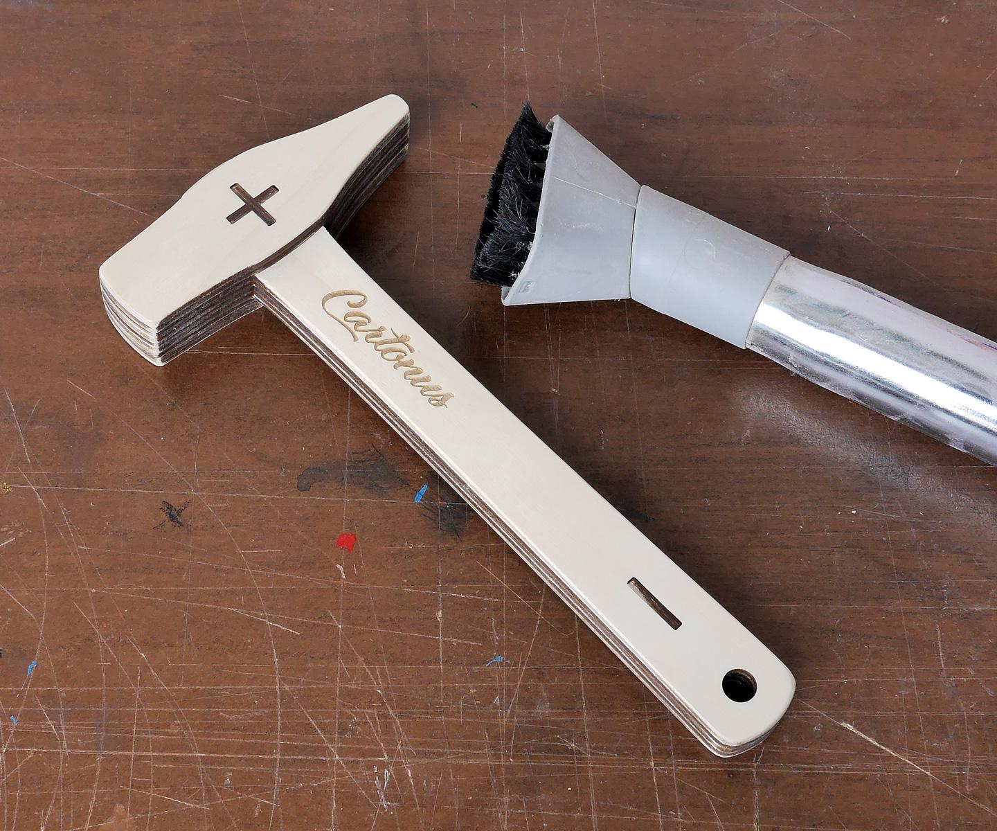 Hammer 12 Steps With Pictures Instructables - Best Minimal Pictures in Ultra HD