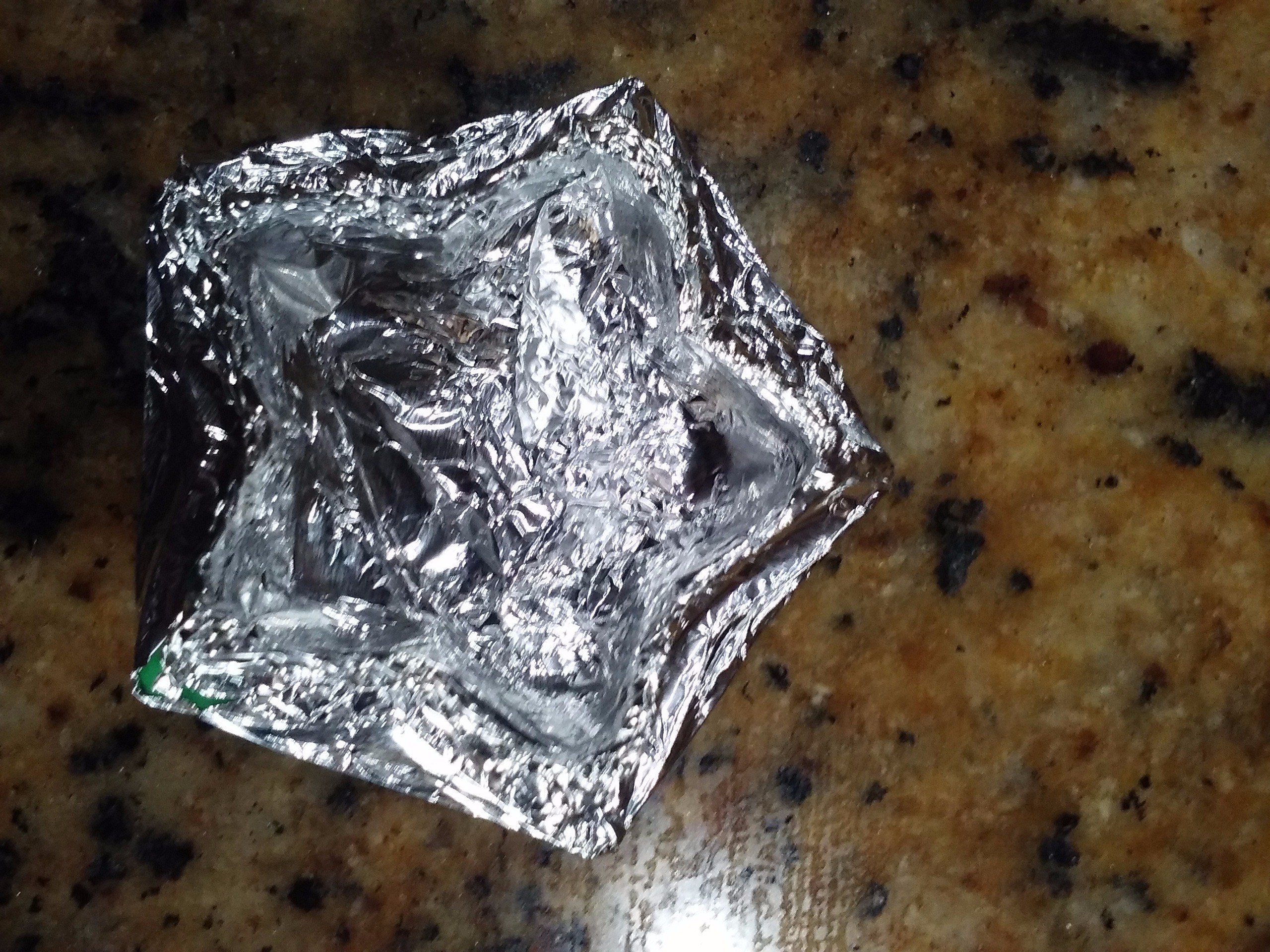 Diy Ice Cubes 3 Steps Instructables - Premium Vintage Art - 8K