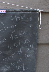 Memory Holder 3 Steps Instructables - Premium Vintage Picture Gallery - Retina