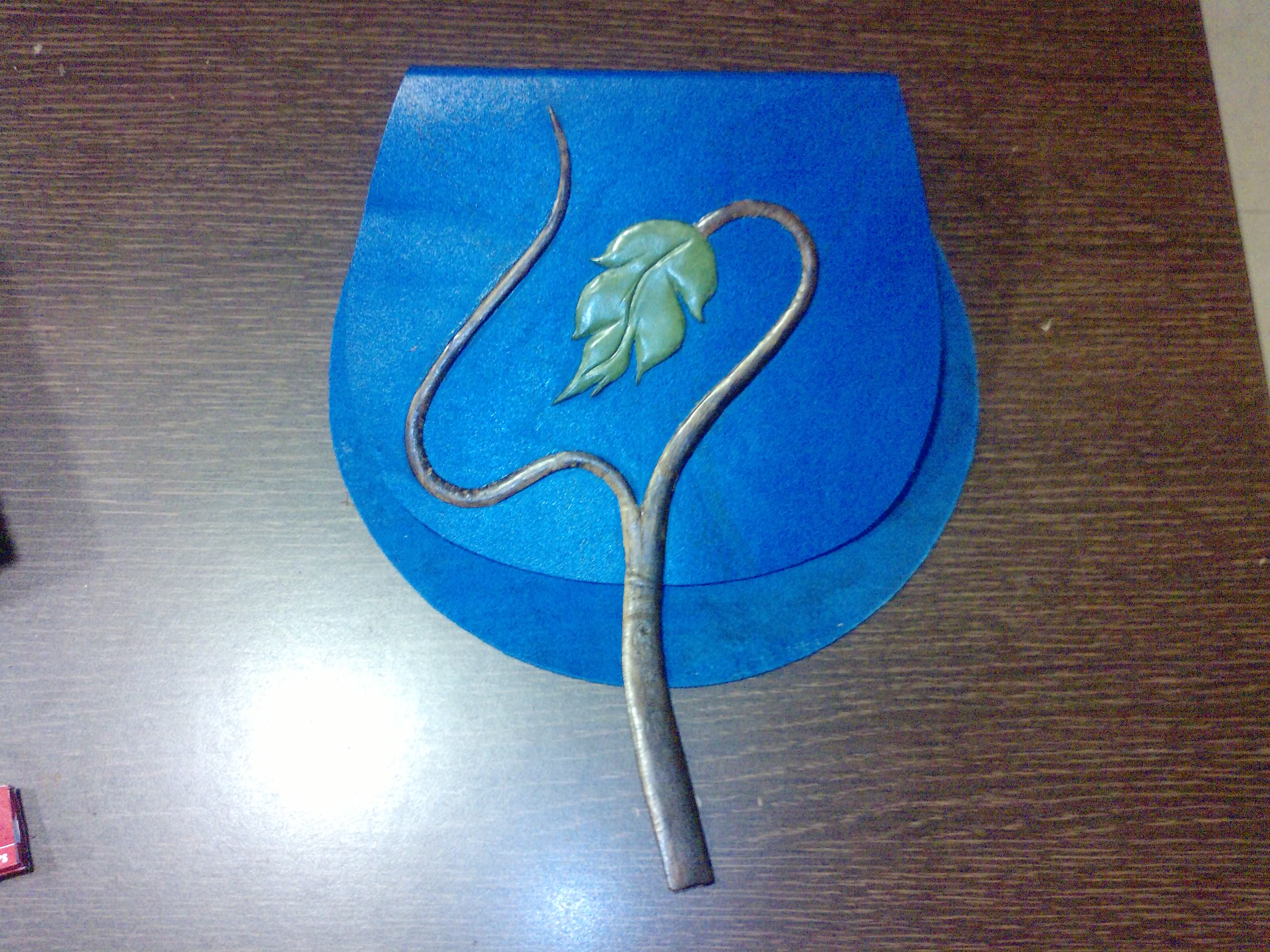 Leather Bag Instructables - Premium Gradient Art Gallery - Ultra HD